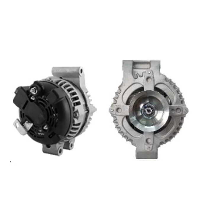 Alternador 12v 105Ah - DITA AUTOMOTIVE DITA10404