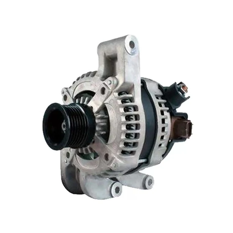 Alternador FORD ECOSPORT/FOCUS 150Ah - DITA AUTOMOTIVE DITA10238