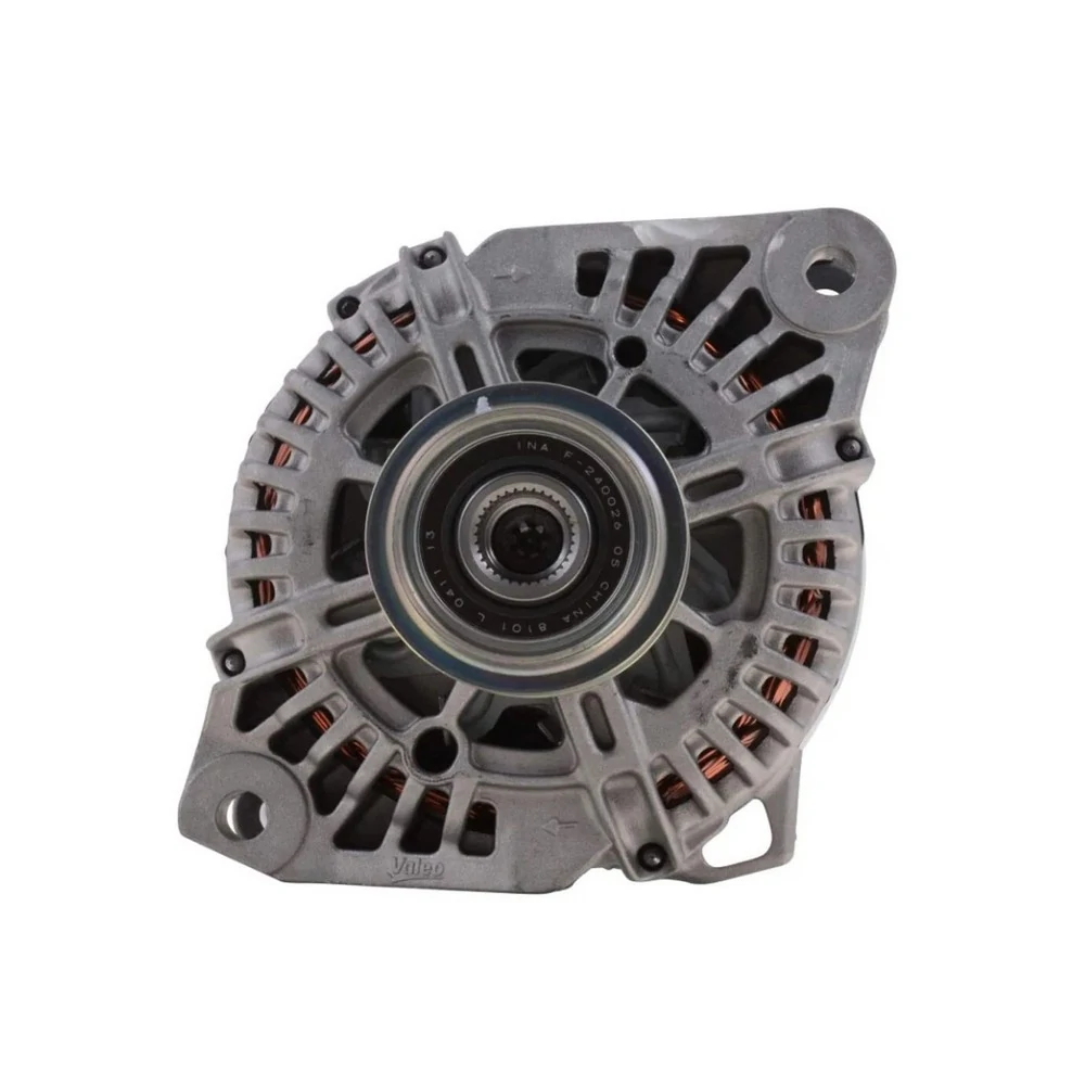 Alternador - DITA AUTOMOTIVE DITA10240