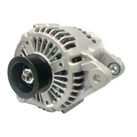 DIVERSOS ALTERNADOR ALTERNADOR - DITA AUTOMOTIVE DITA10242
