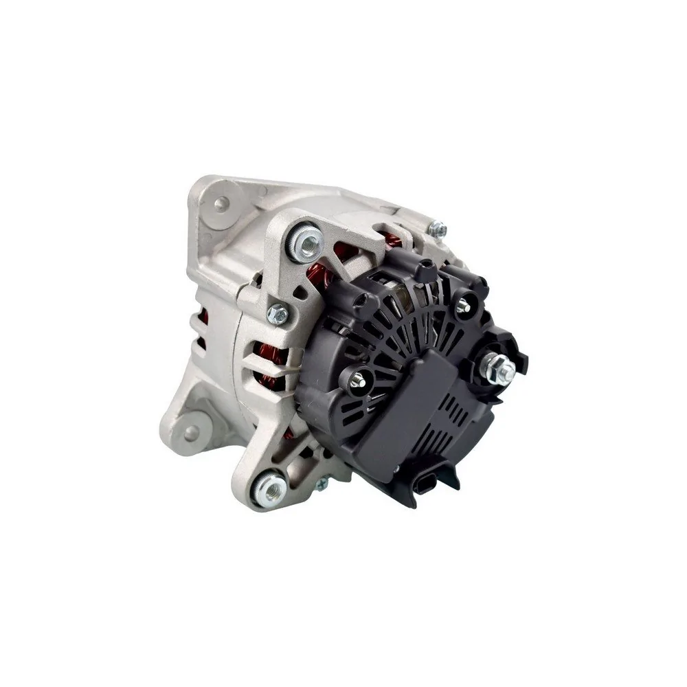 Alternador - DITA AUTOMOTIVE DITA10251