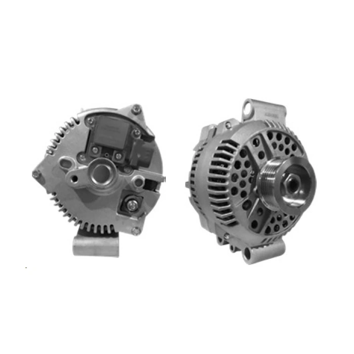 Alternador FORD EXPLORER/RANGER 12v 130Ah - DITA AUTOMOTIVE DITA10806