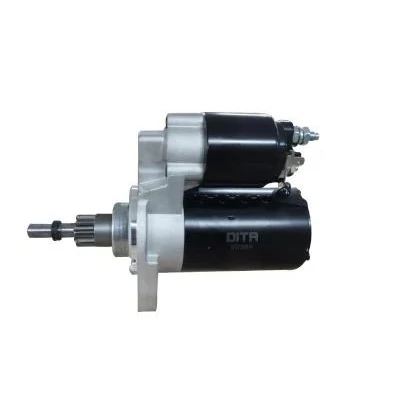 Motor de Partida - DITA AUTOMOTIVE DITA20388