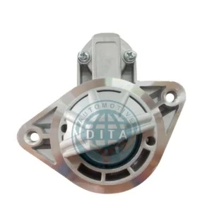 Motor de Partida JINBEI TOPIC - DITA AUTOMOTIVE DITA20653