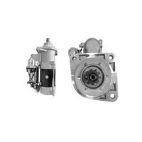 Motor de Partida - DITA AUTOMOTIVE DITA20101