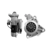 Motor de Partida - DITA AUTOMOTIVE DITA20575