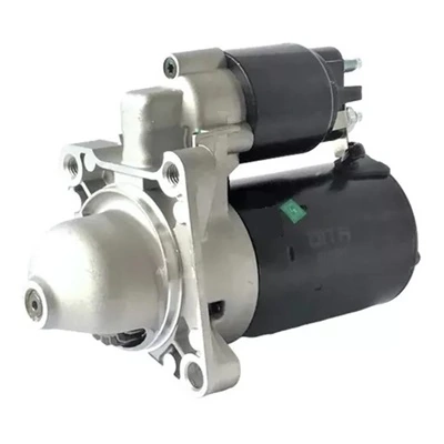 Motor de Partida - DITA AUTOMOTIVE DITA20389