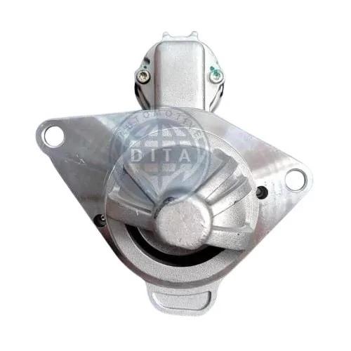 Motor de Partida - DITA AUTOMOTIVE DITA20391