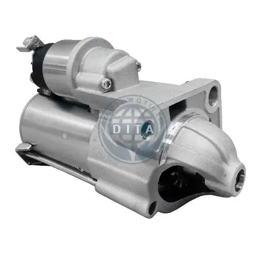 Motor de Partida RENAULT DUSTER/SANDERO - DITA AUTOMOTIVE DITA20263