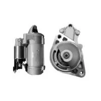 Motor de Partida MERCEDES BENZ SPRINTER - DITA AUTOMOTIVE DITA20266