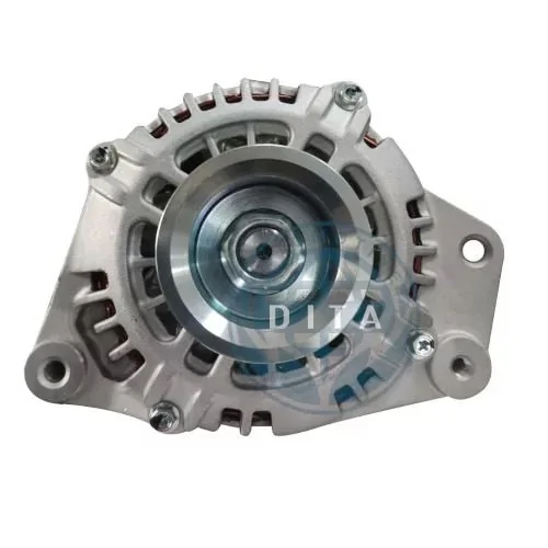 Alternador CHERY CIELO/TIGGO - DITA AUTOMOTIVE DITA10104
