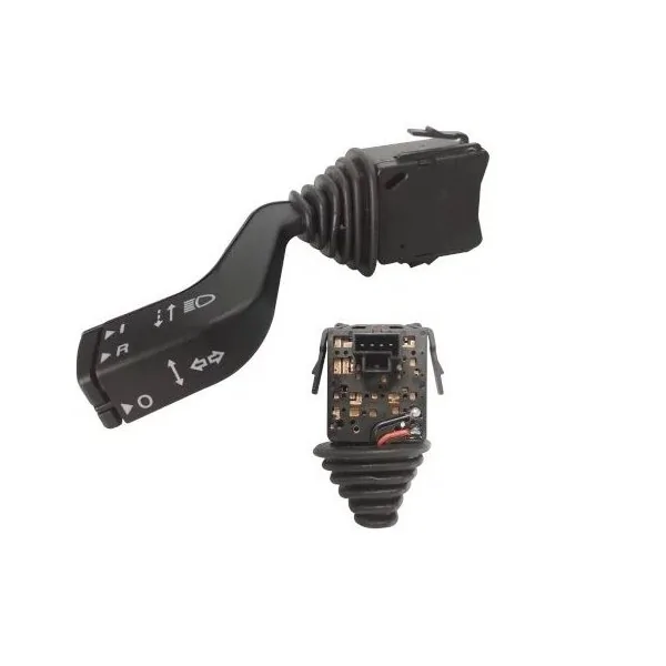 Chave de Seta com Piloto Automático - DITA AUTOMOTIVE DITA60326