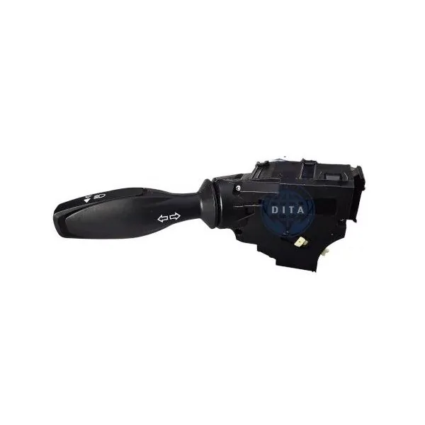 Chave de Seta FORD FIESTA - DITA AUTOMOTIVE DITA60527