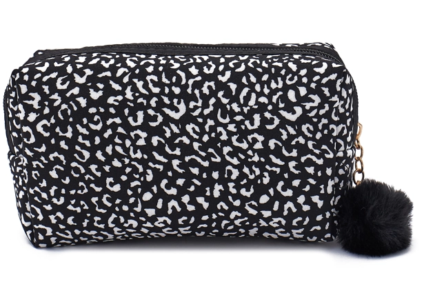 Bolsa Necessaire Lis Ref1904 Un