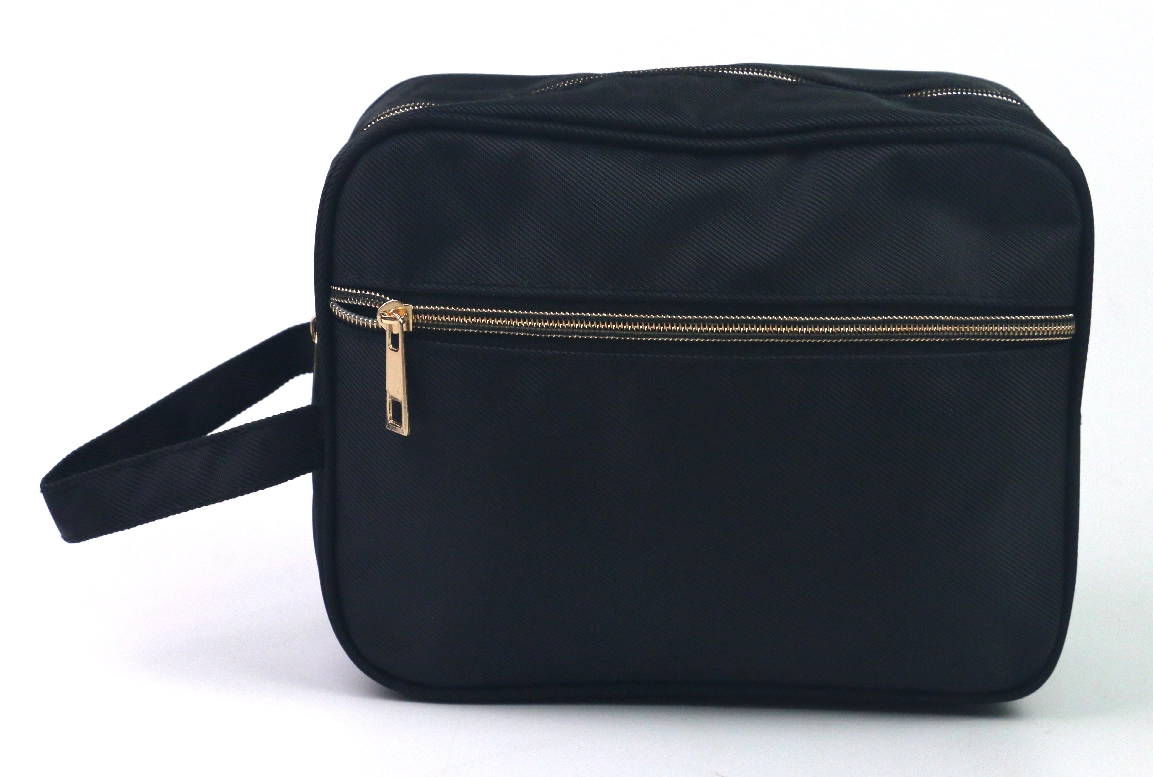 Necessaire Ziper Ns1926 Qualis