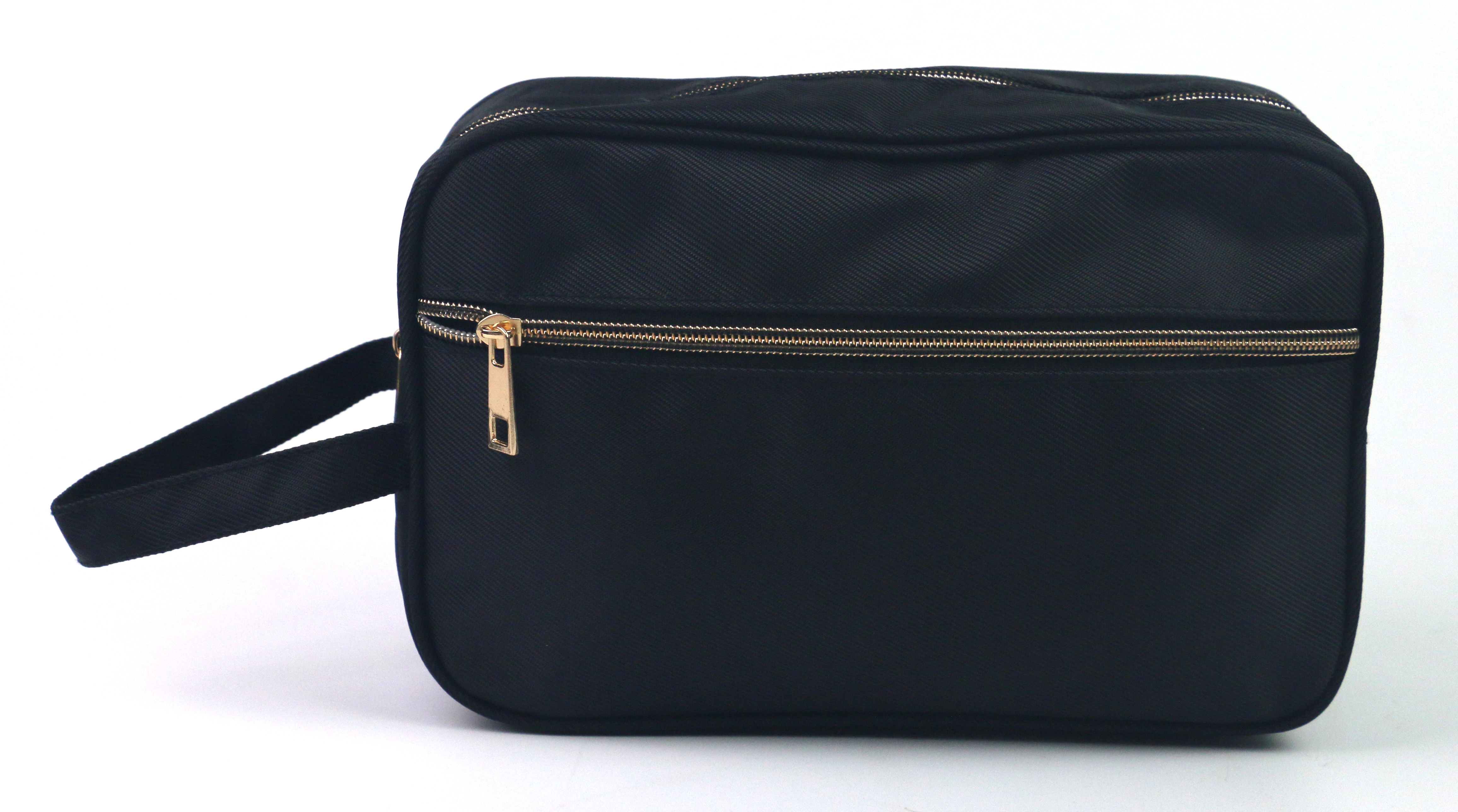 Necessaire Ziper Ns1927 Qualis