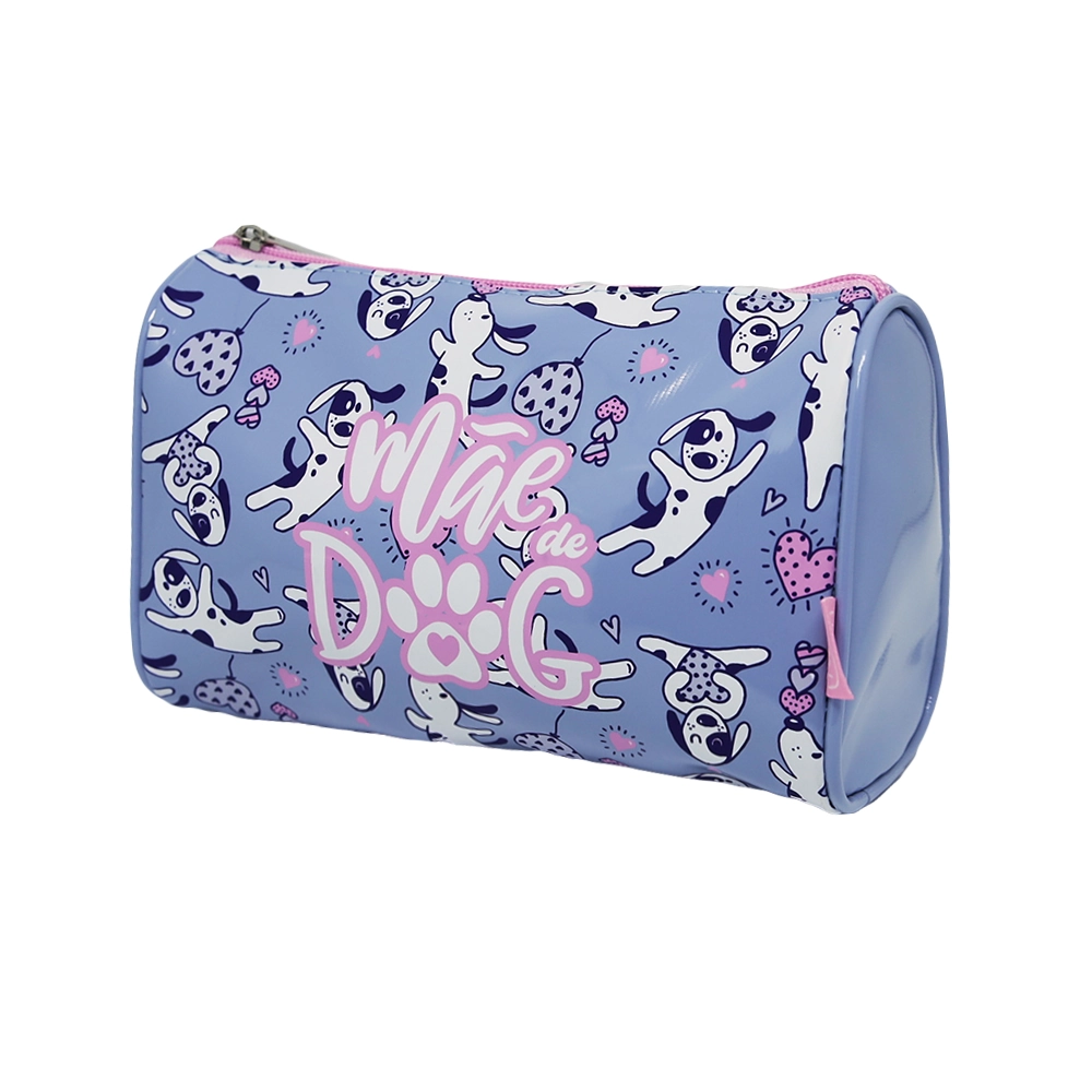 Necessaire Mae Dog Nn2108 Qualis