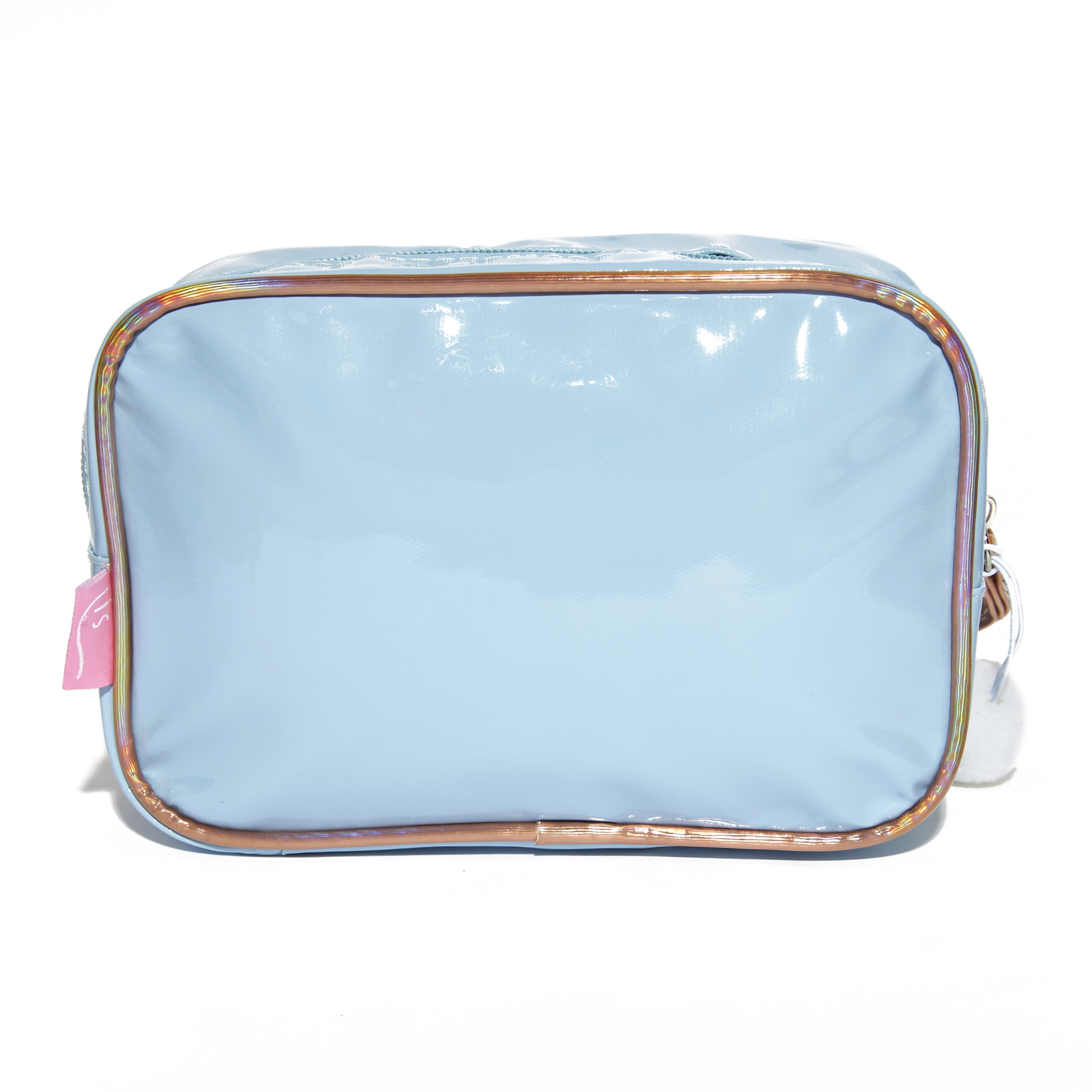 Necessaire Pvc Ns2118 3 Qualis