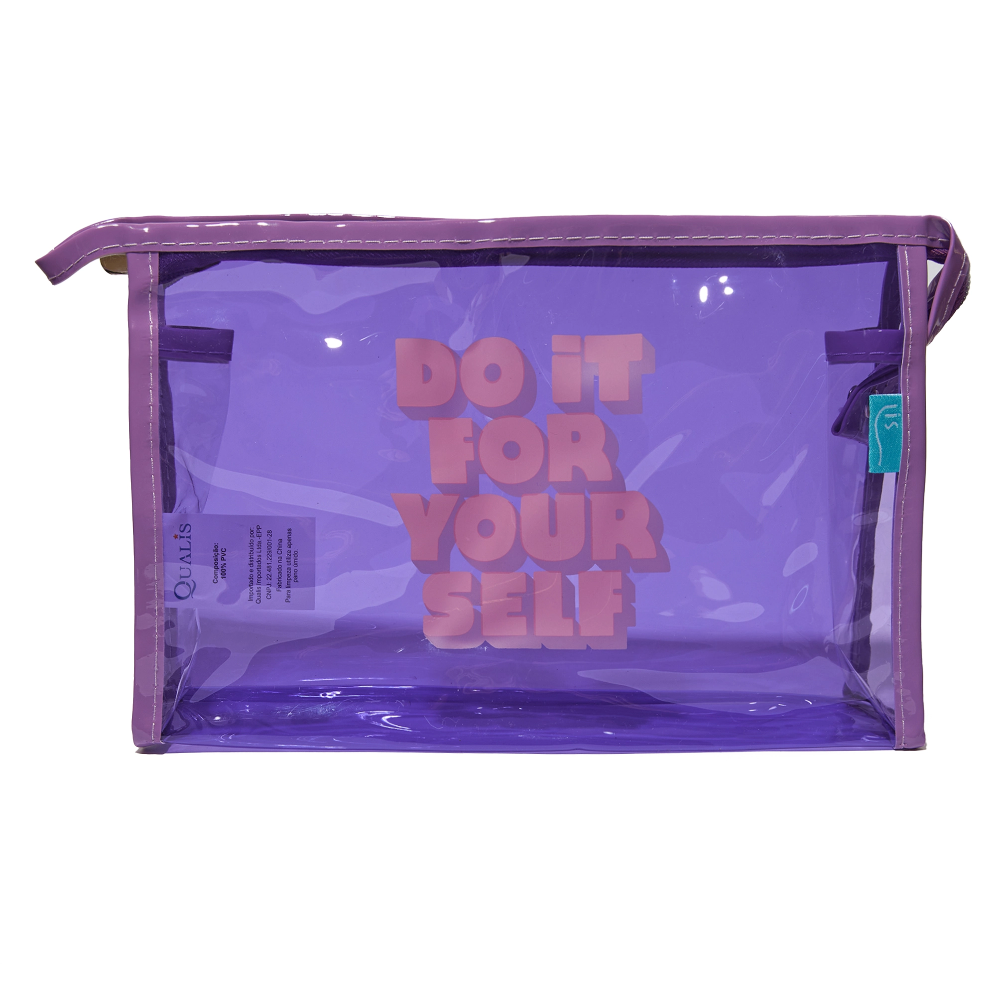 Necessarie Do It For Your Self Sortida Ns2121 1 Qualis