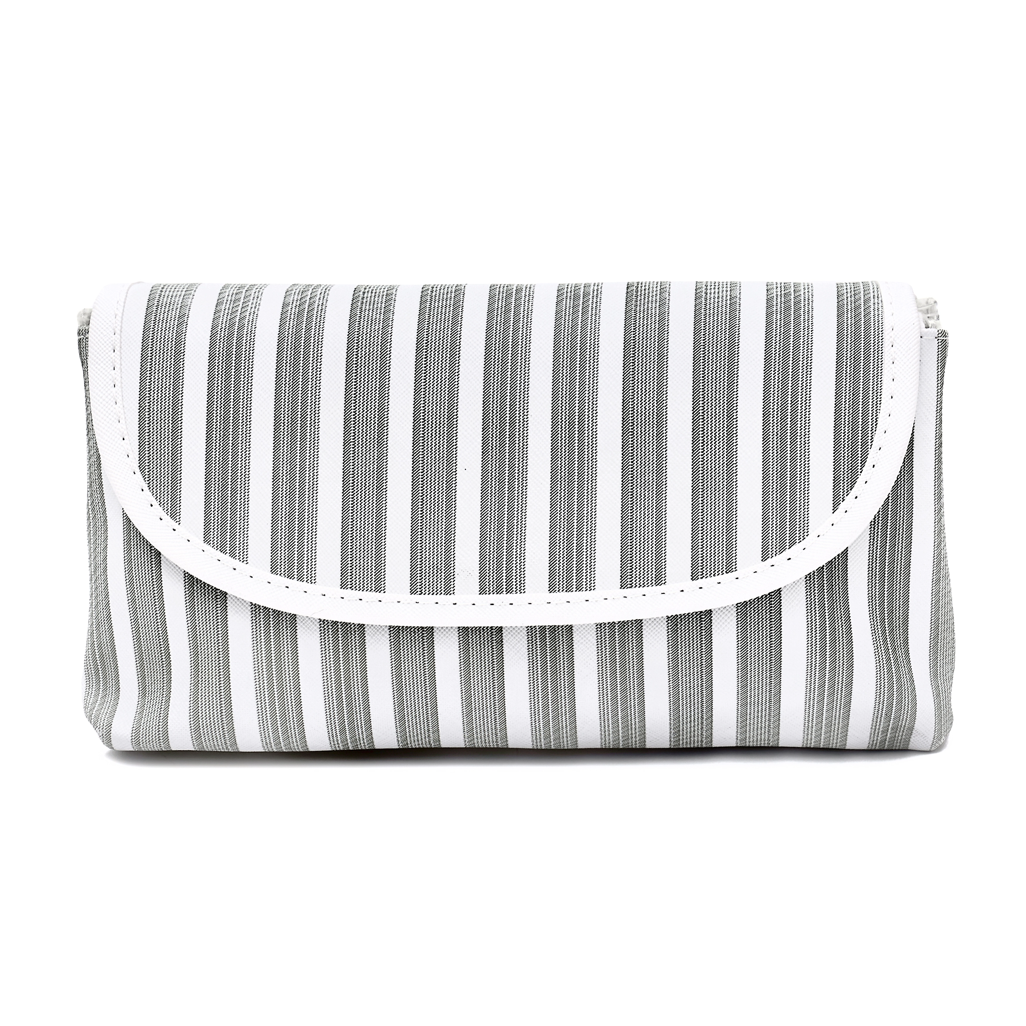Necessaire Organizadora Ns2223 Qualis