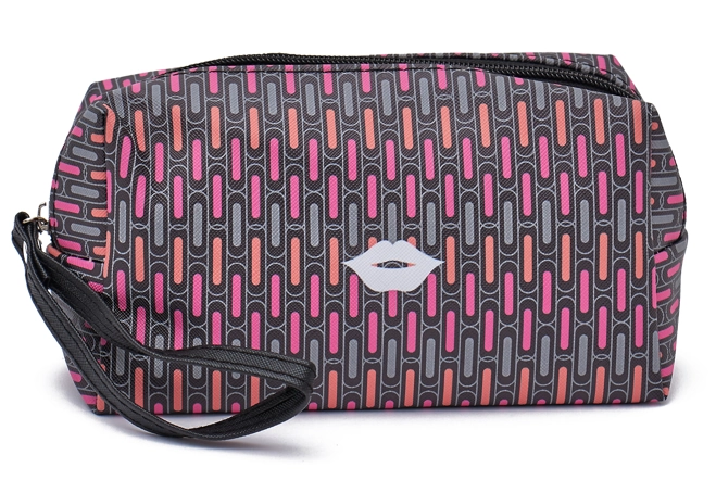 Bolsa Necessaire Ns2231 Un
