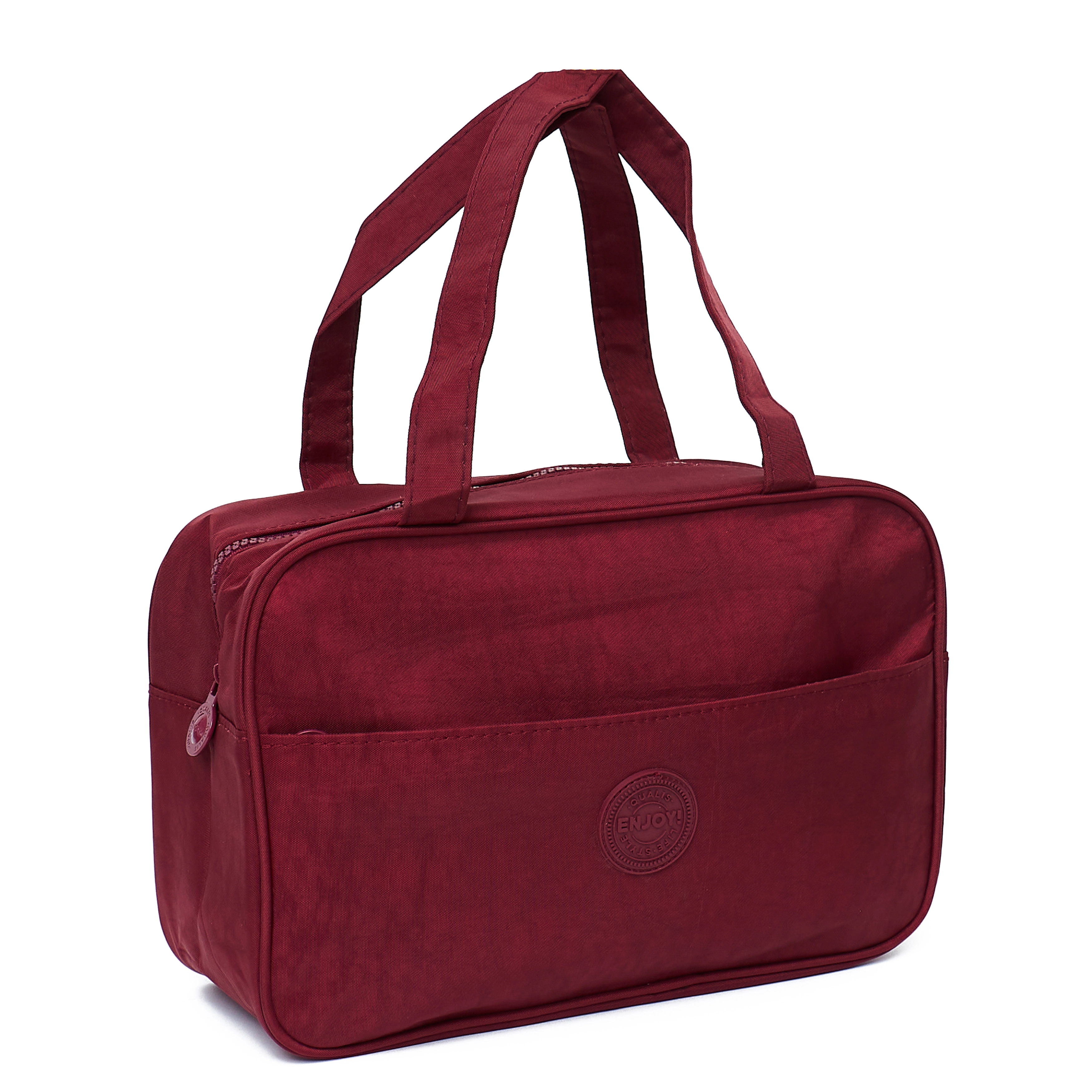 Bolsa Termica Pvc Lt103 Qualis