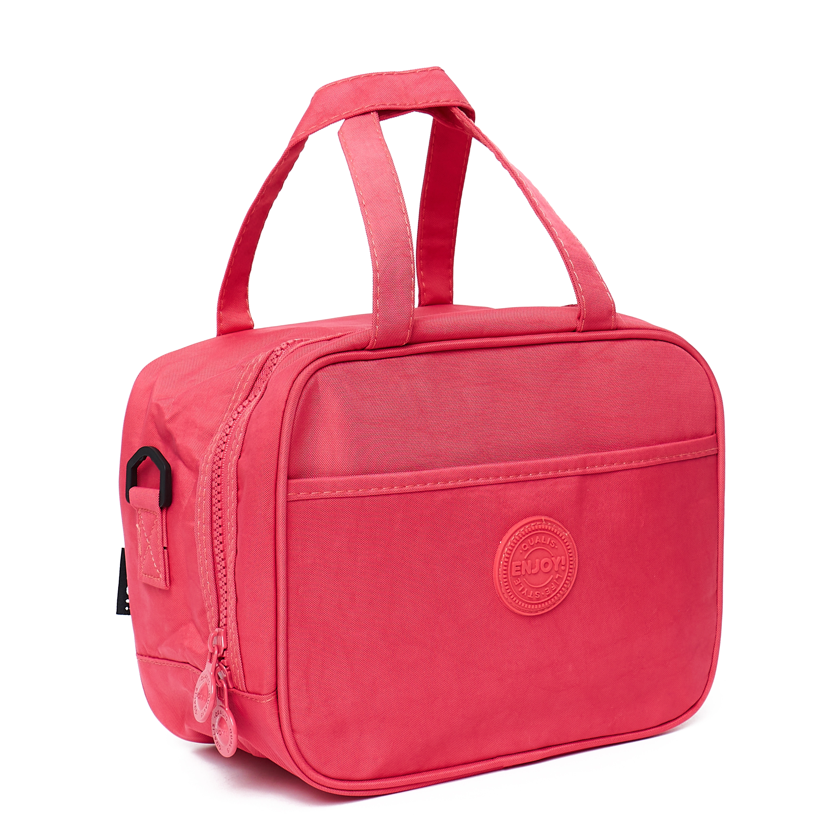 Bolsa Termica Pvc Lt106 Qualis