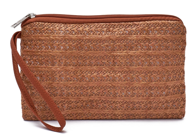 Bolsa Mao Praia 21x13cm Bp008 D Qualis