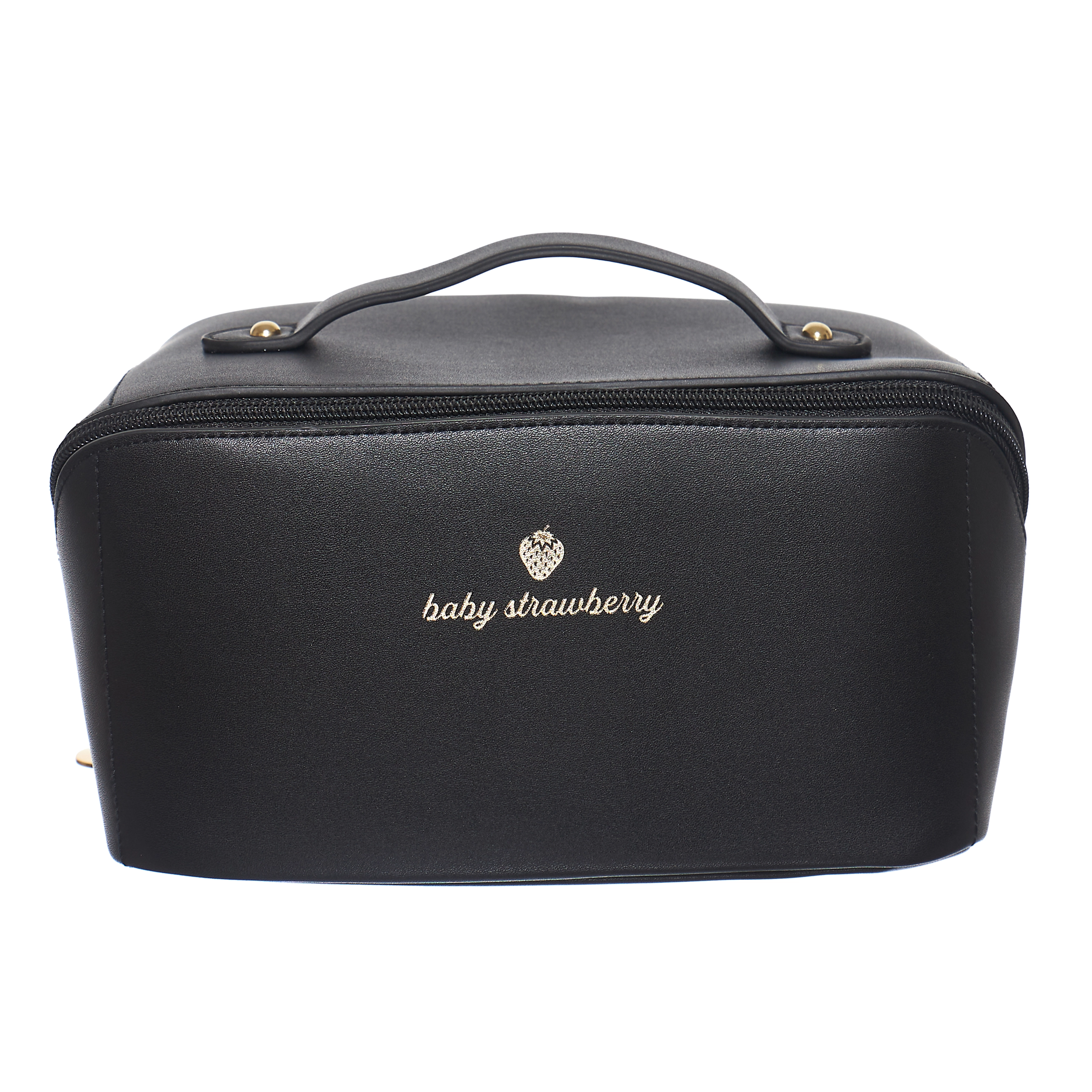 Necessaire Pvc Ns2304 Qualis