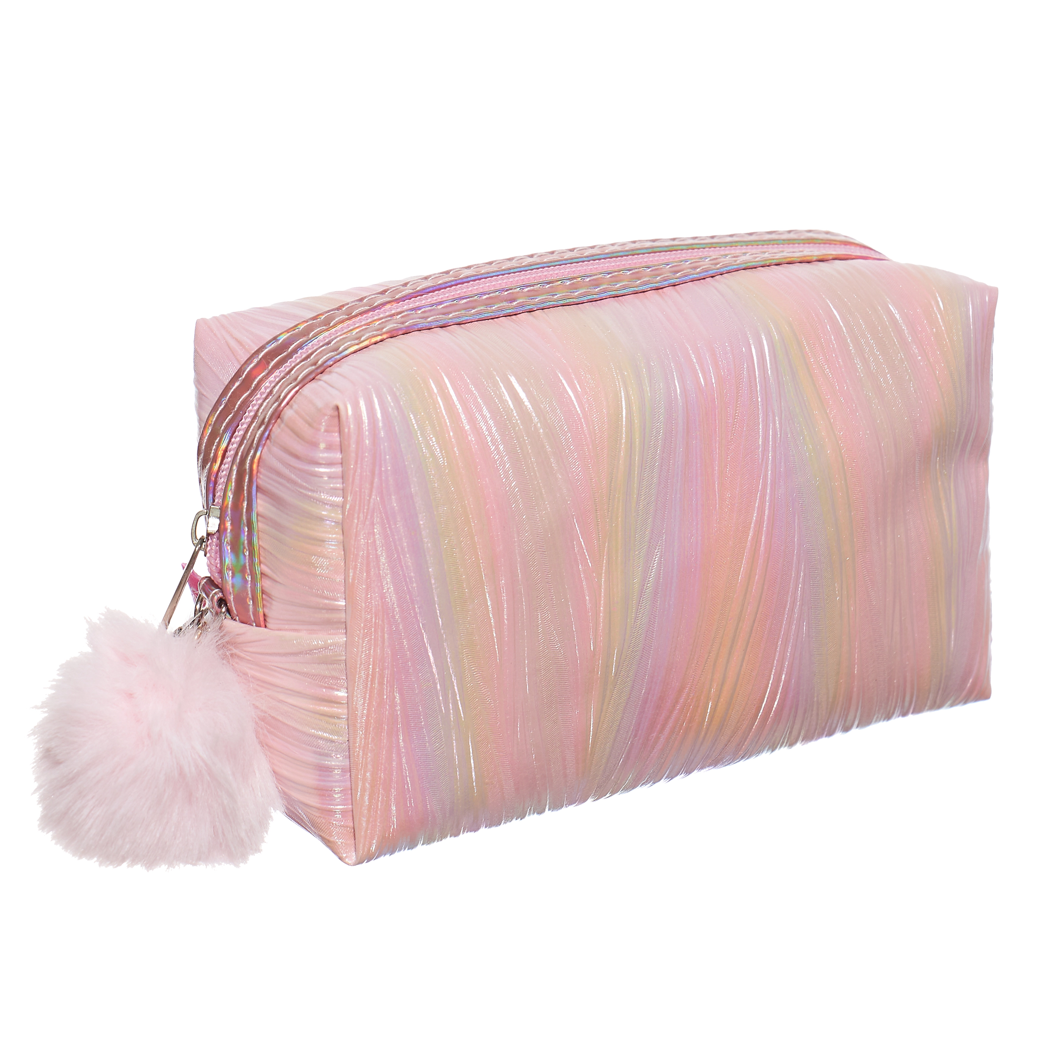 Necessaire Pvc Ns2311 Qualis