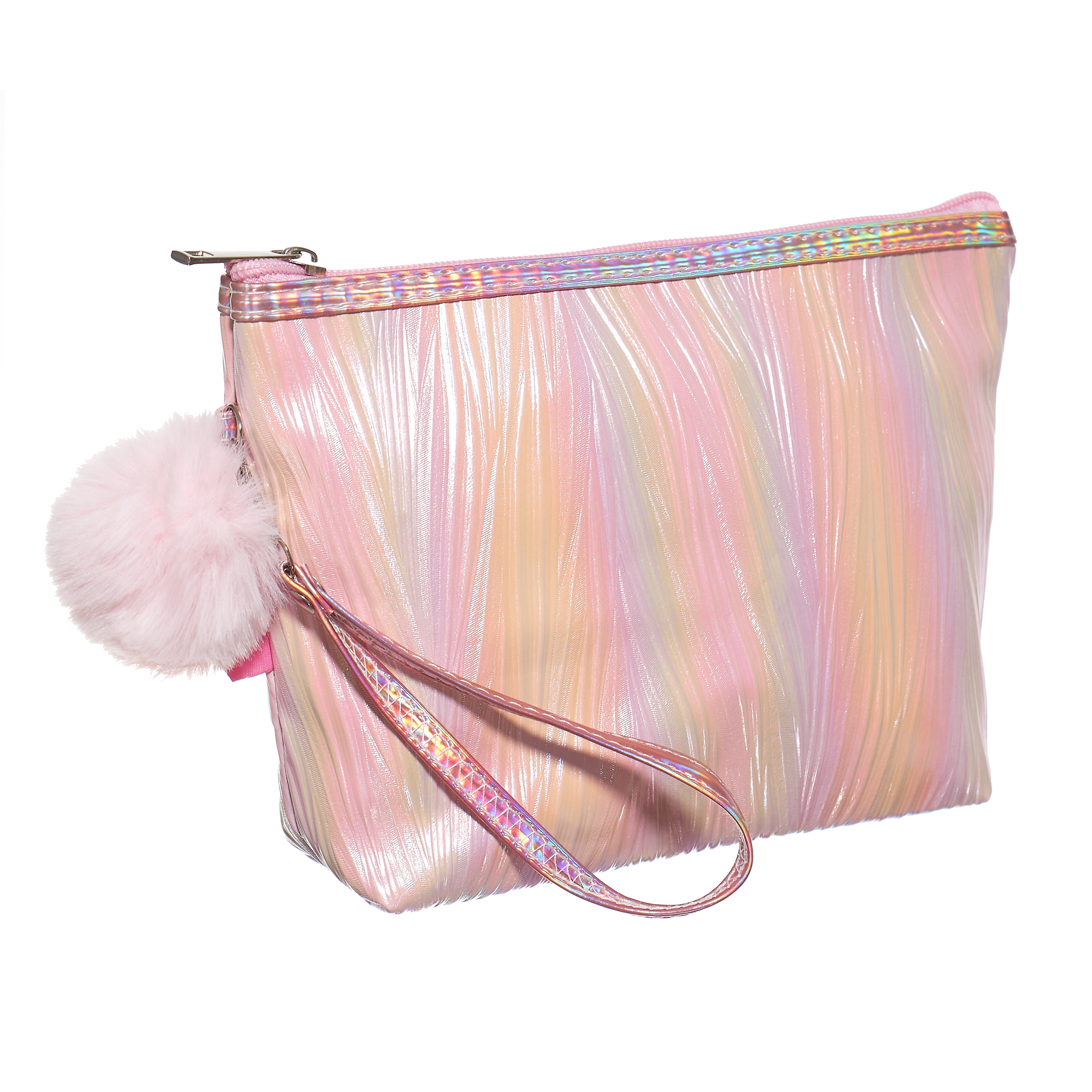 Necessaire Pvc Ns2312 Qualis