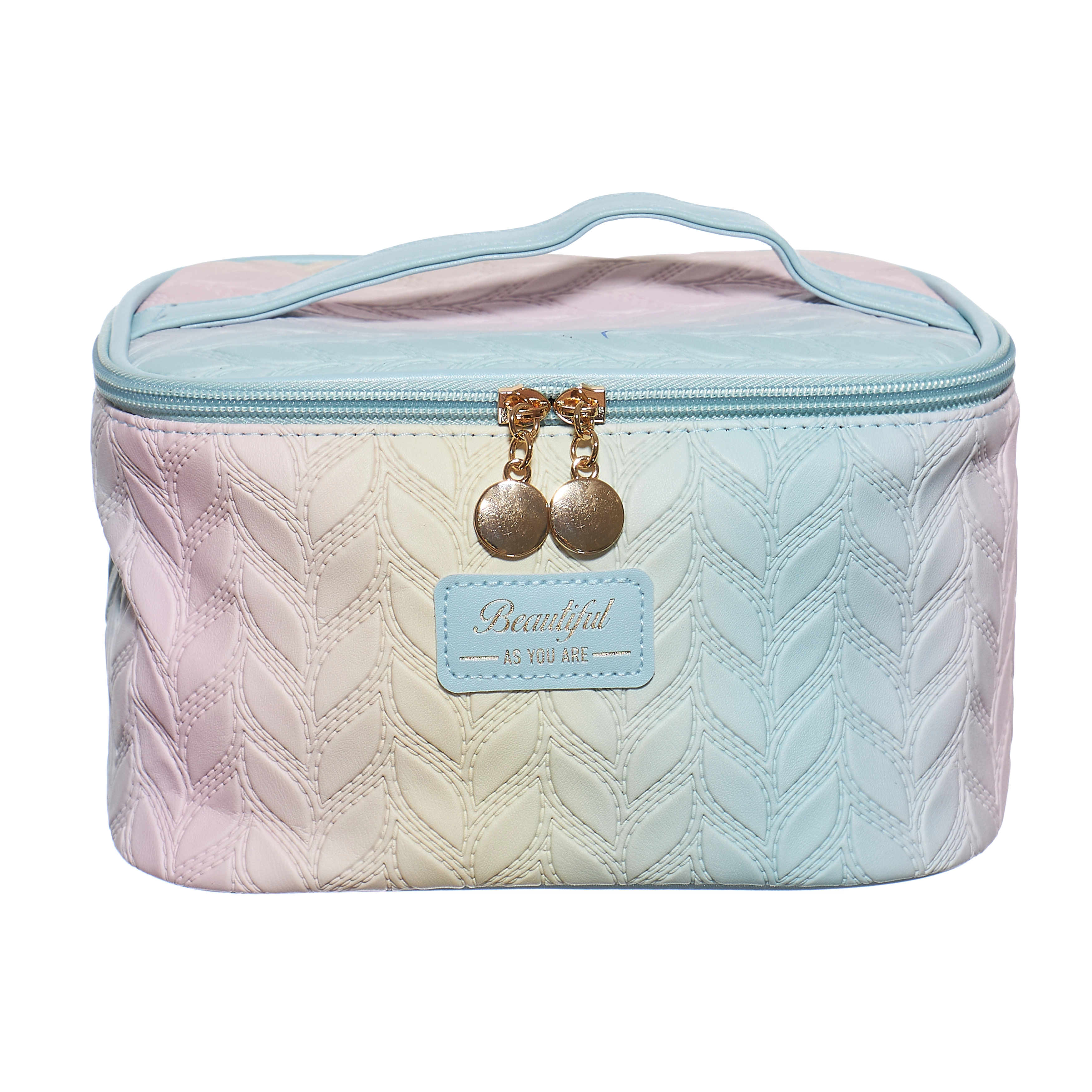 Necessaire Tye Die Alca Ns2319 Qualis