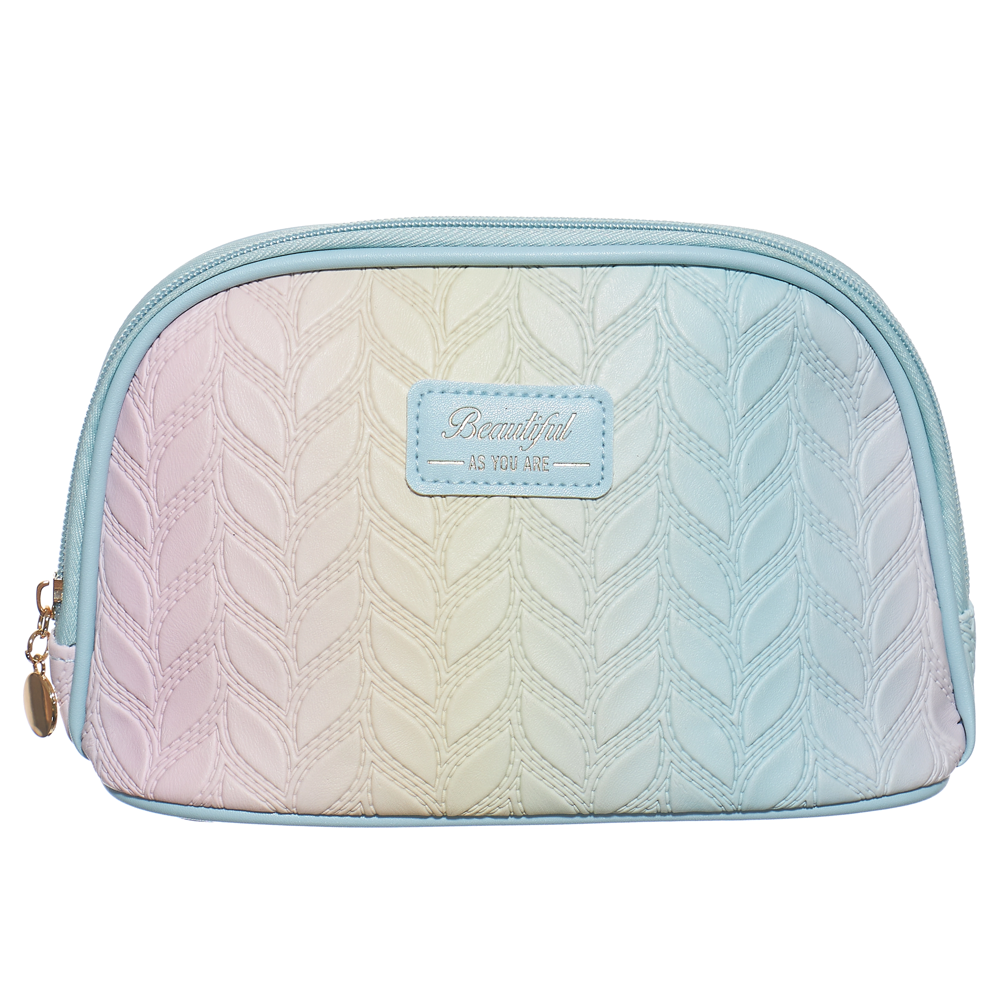 Necessaire Pvc Ref: Ns2320