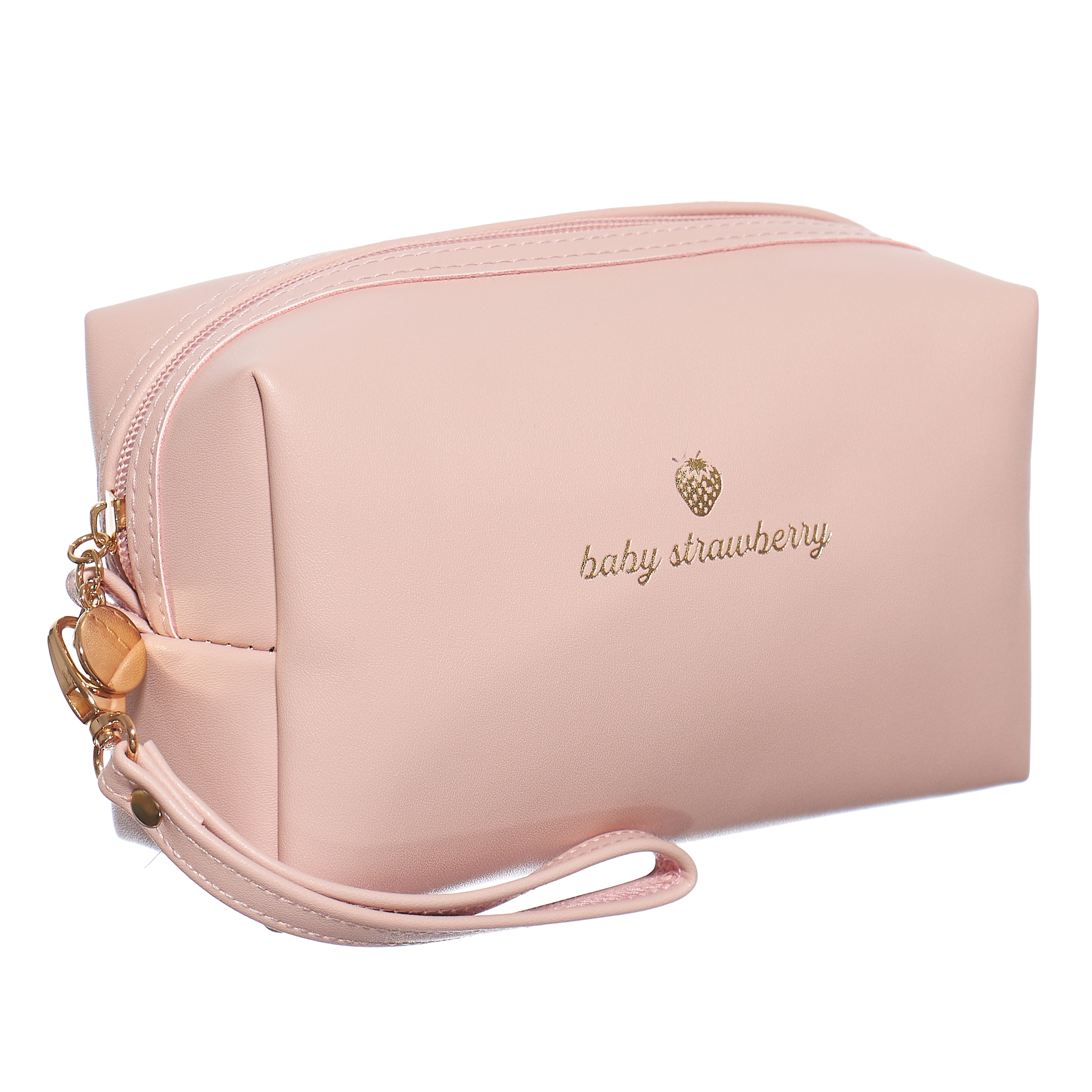 Necessaire Poliester Ns2335 Qualis