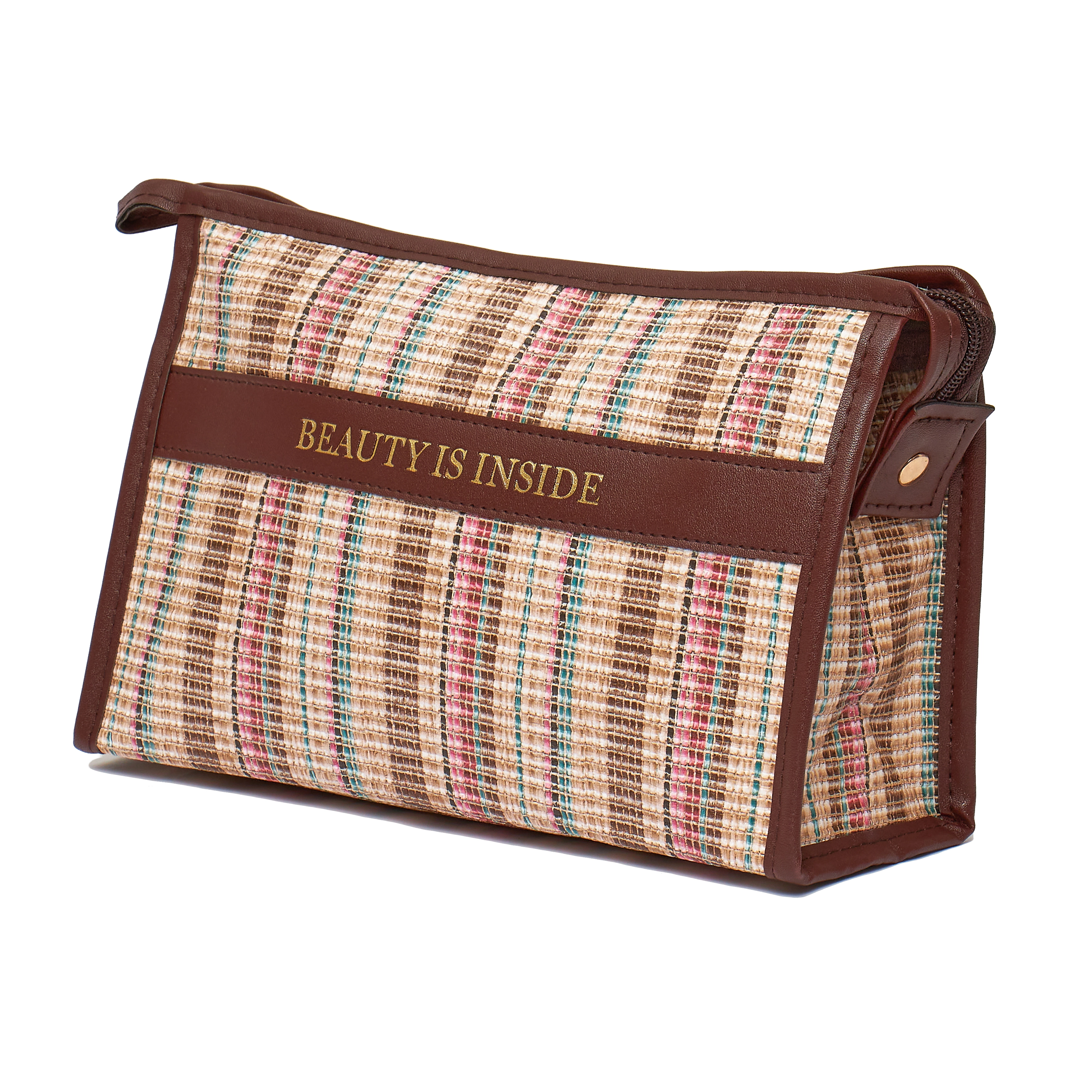 Necessaire Poliester Ns2342 Qualis