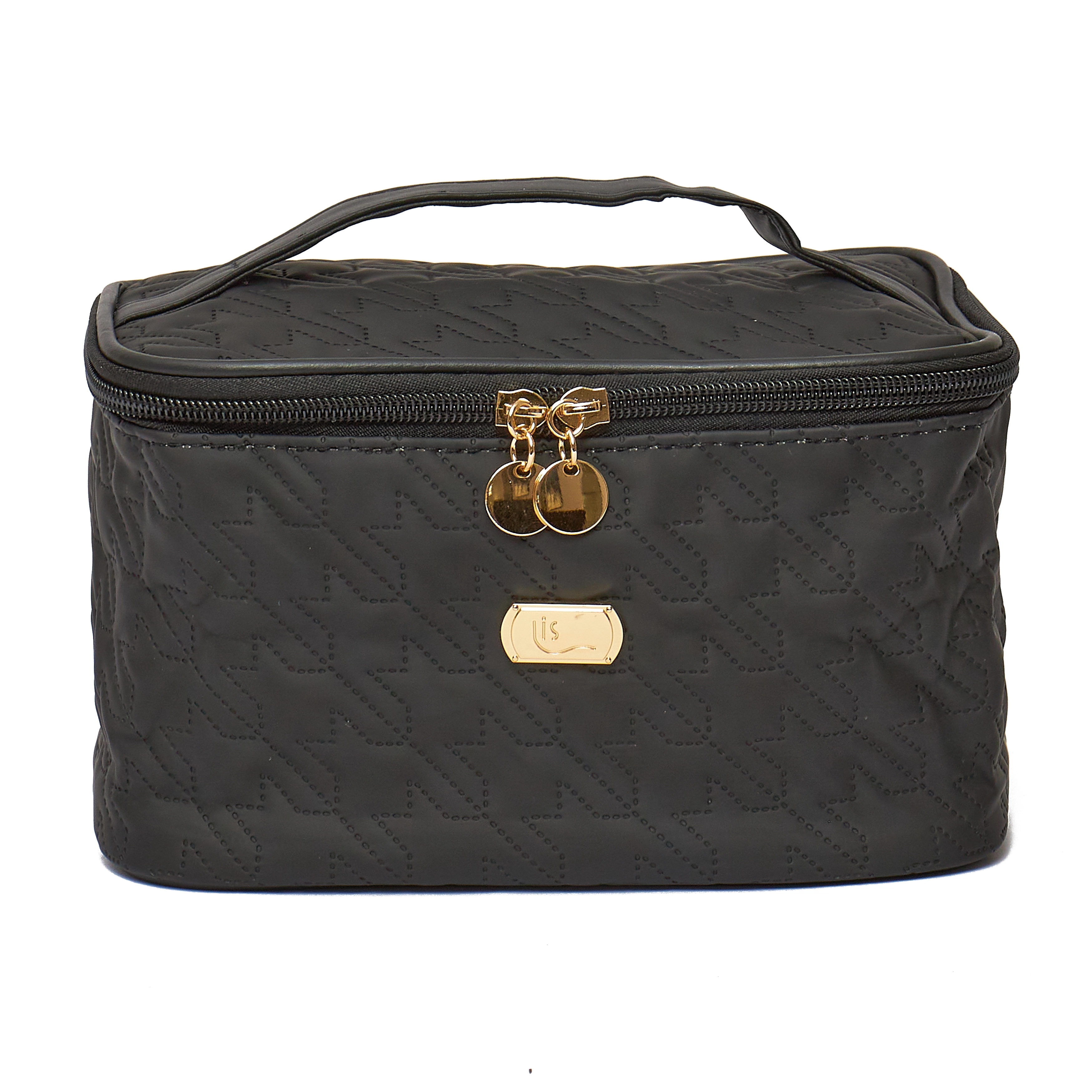 Necessaire Plastico Ns2347 Qualis
