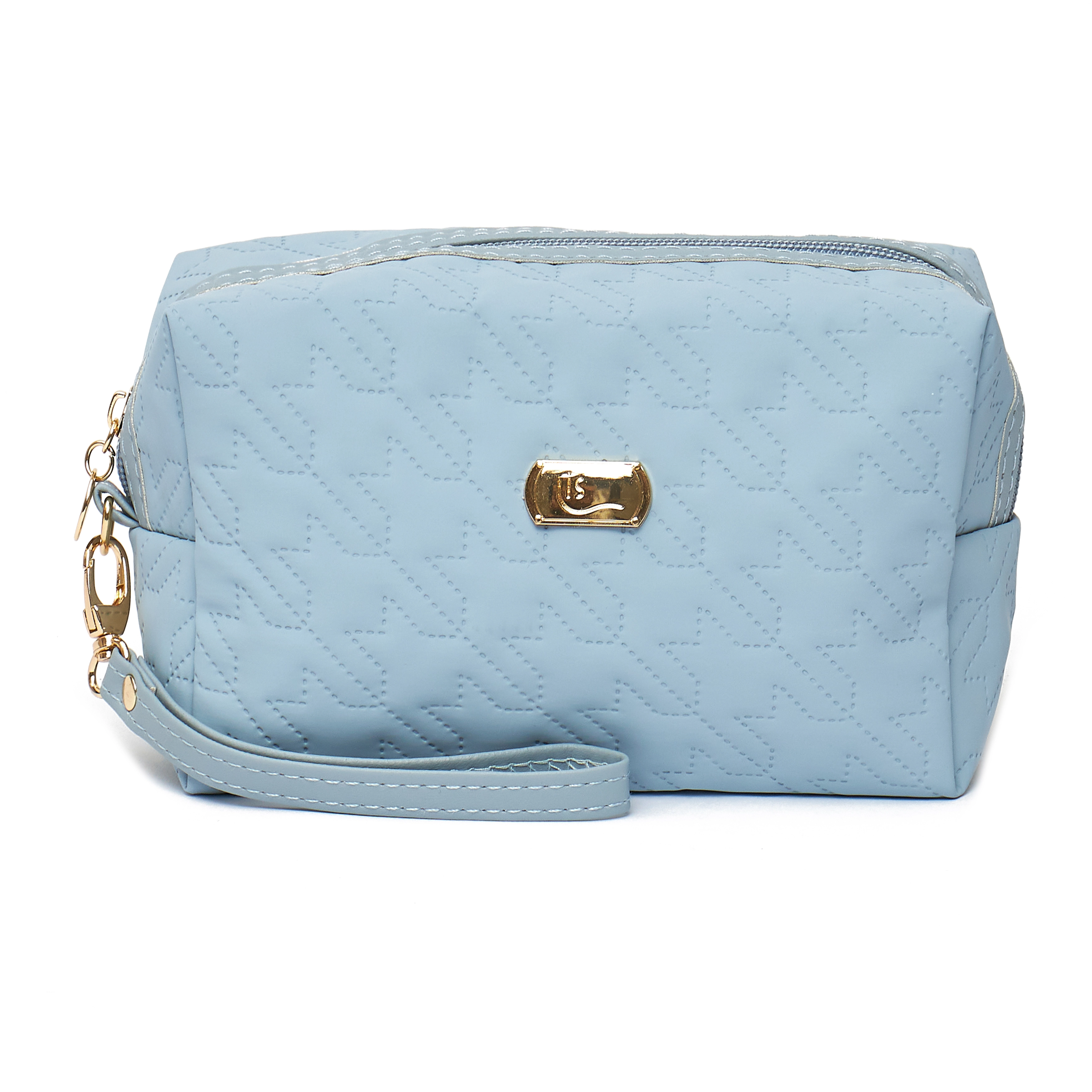 Necessaire Plastico Ns2348 Qualis