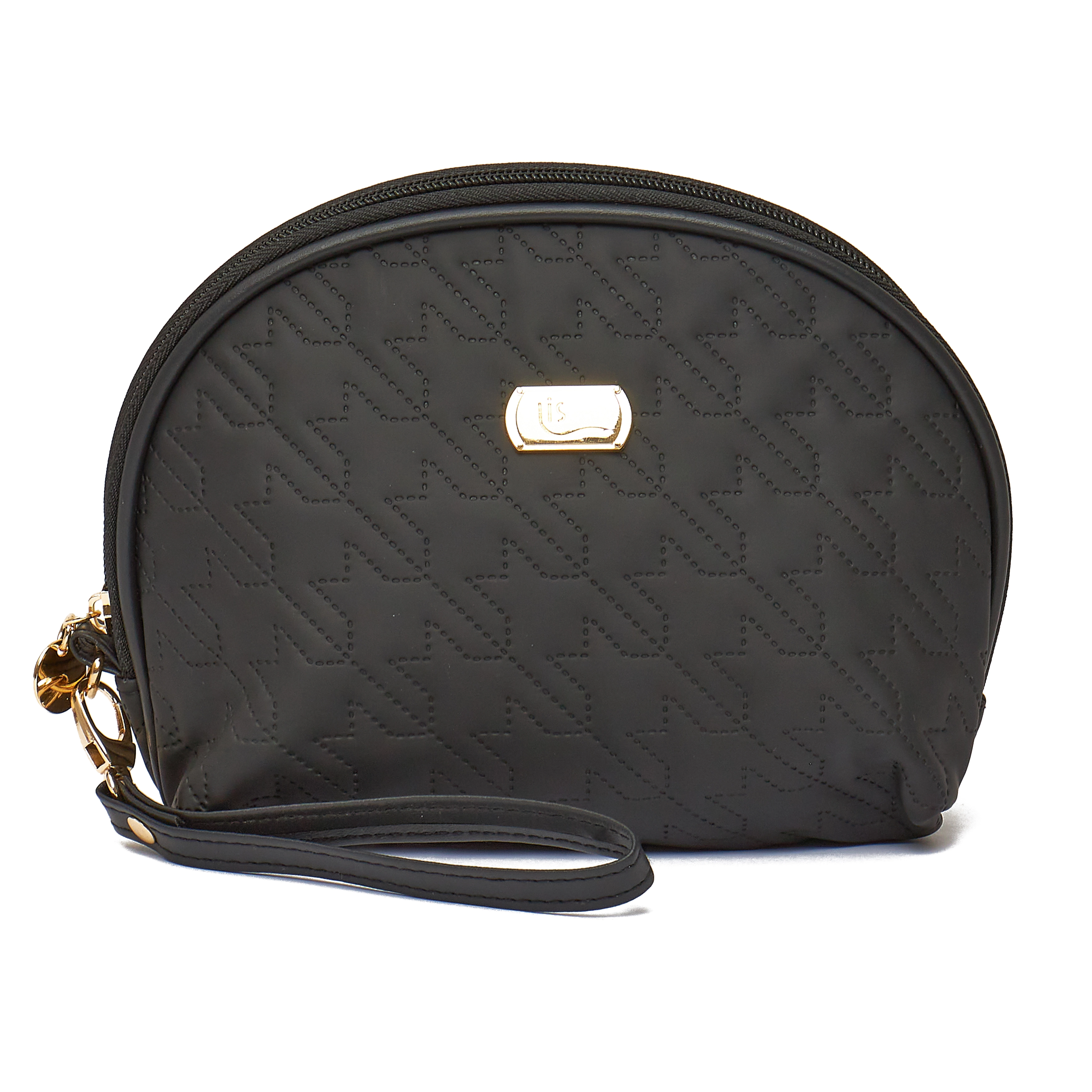 Necessaire Plastico Ns2349 Qualis