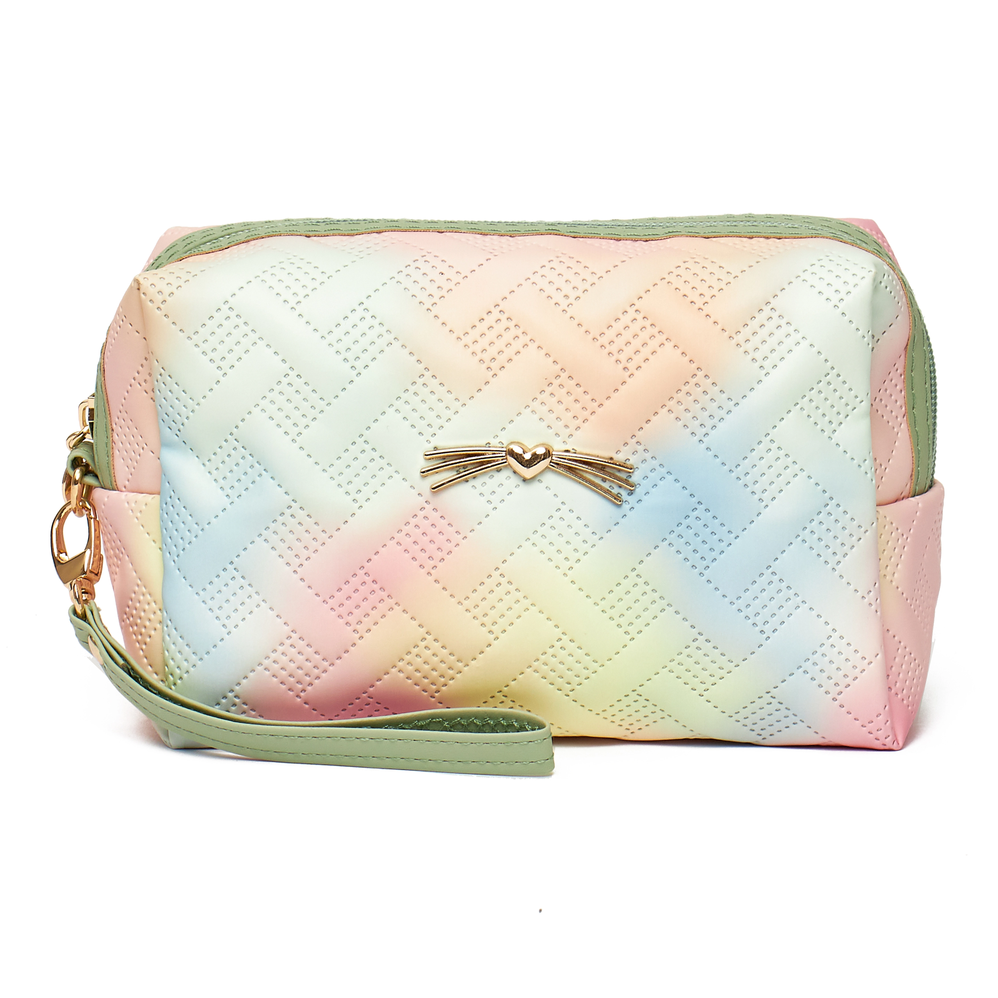 Necessaire Qualis Ns2361