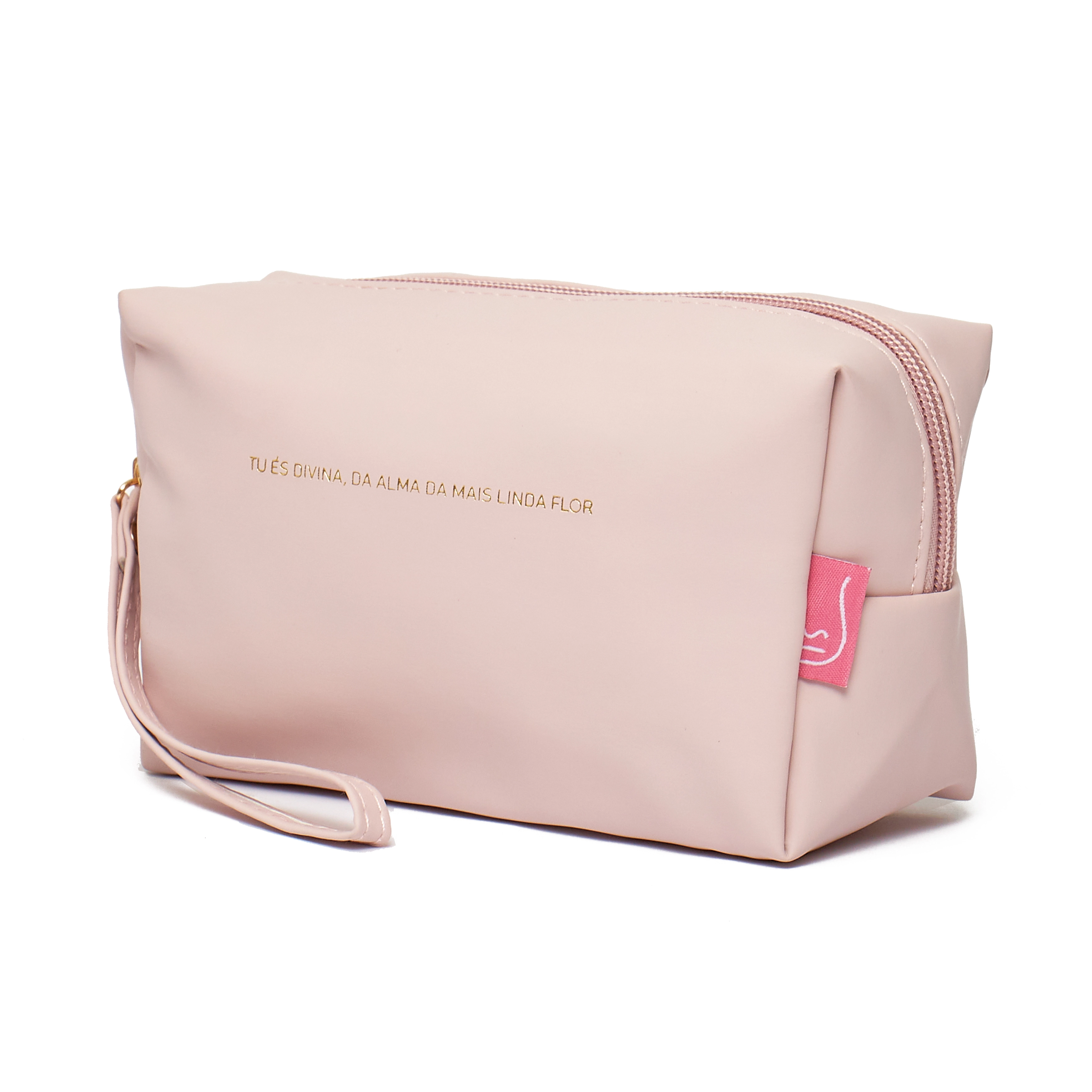 Necessaire Ns2374 Ns2374 Qualis