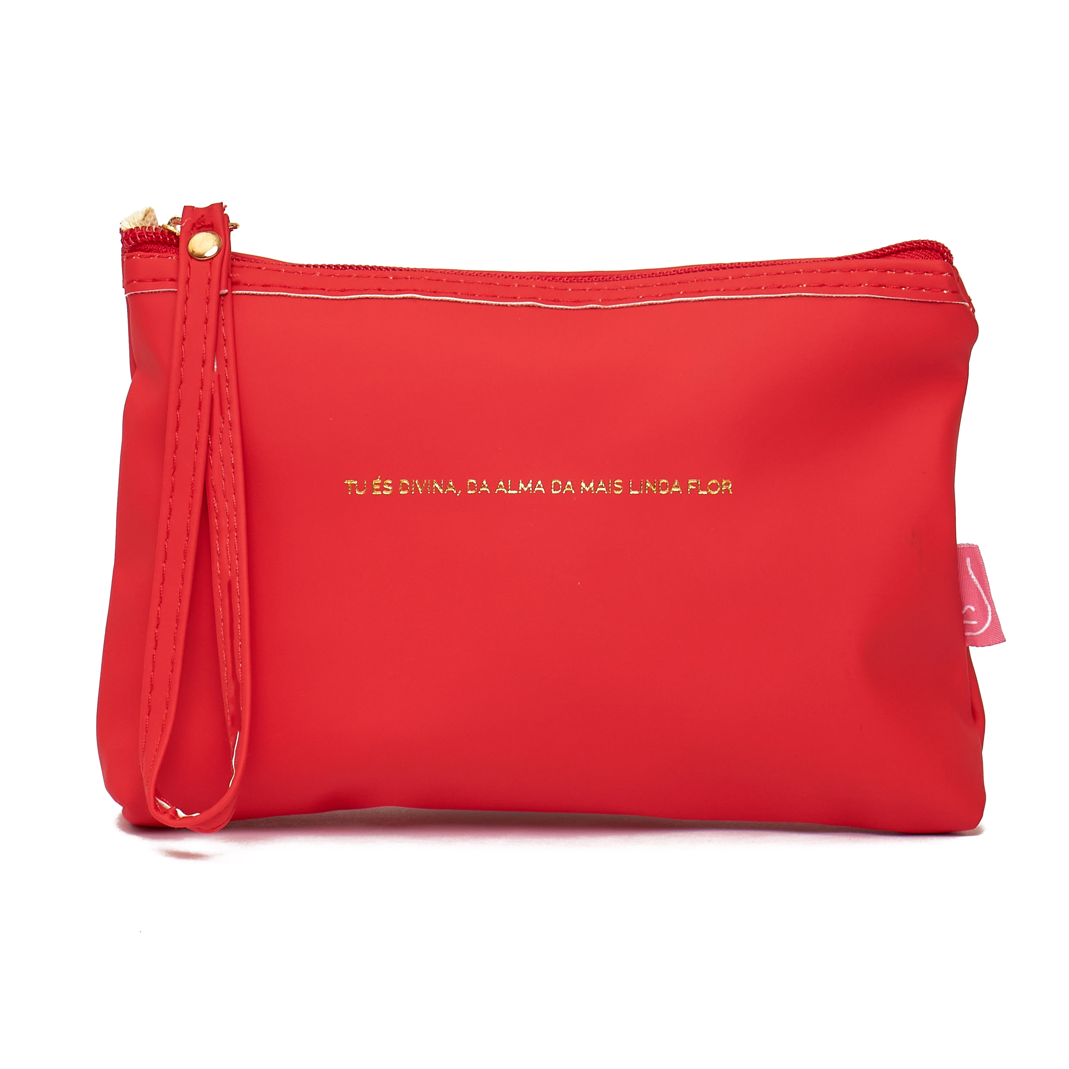 Necessaire Ns2375 Ns2375 Qualis