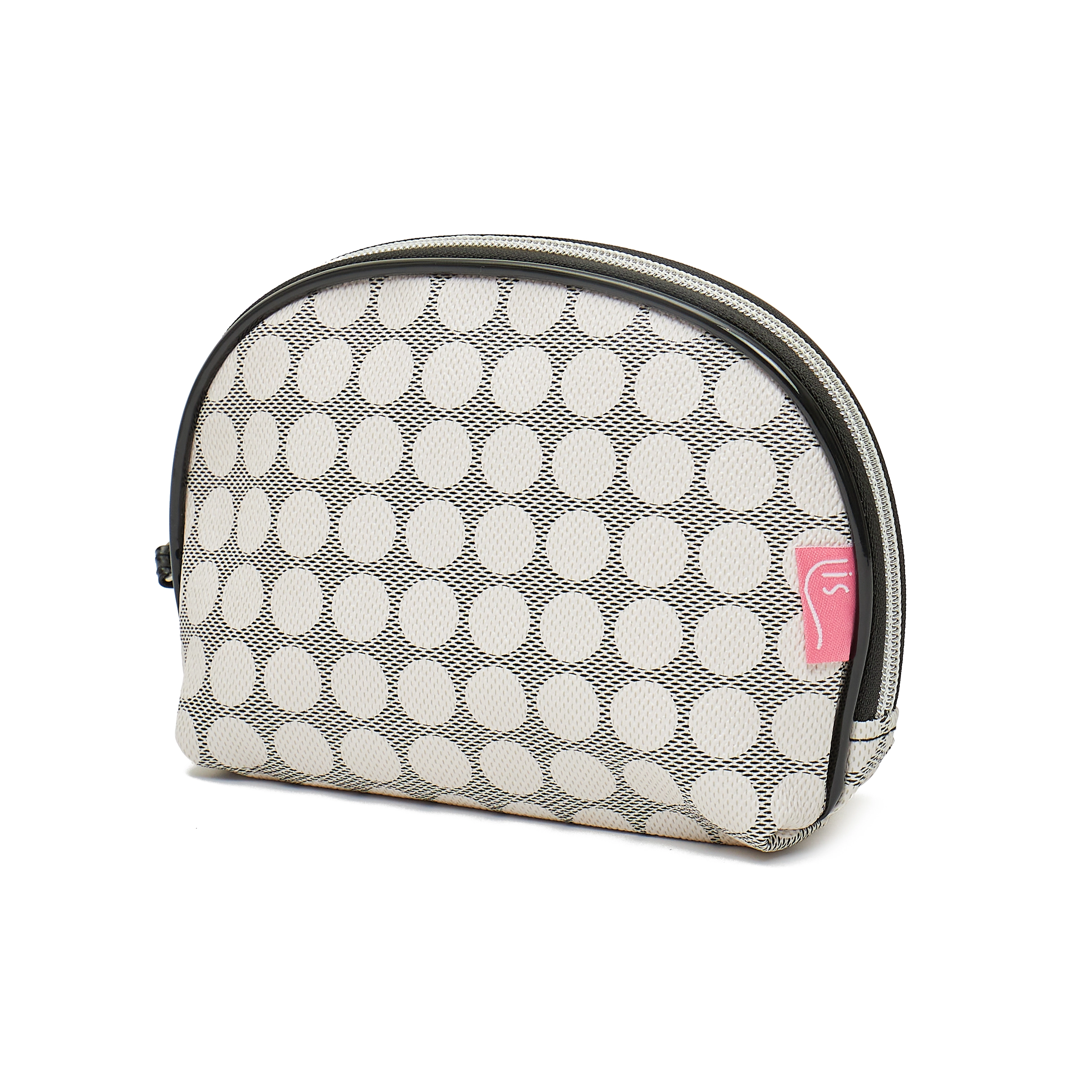 Necessaire Poliester Ns2381 Qualis