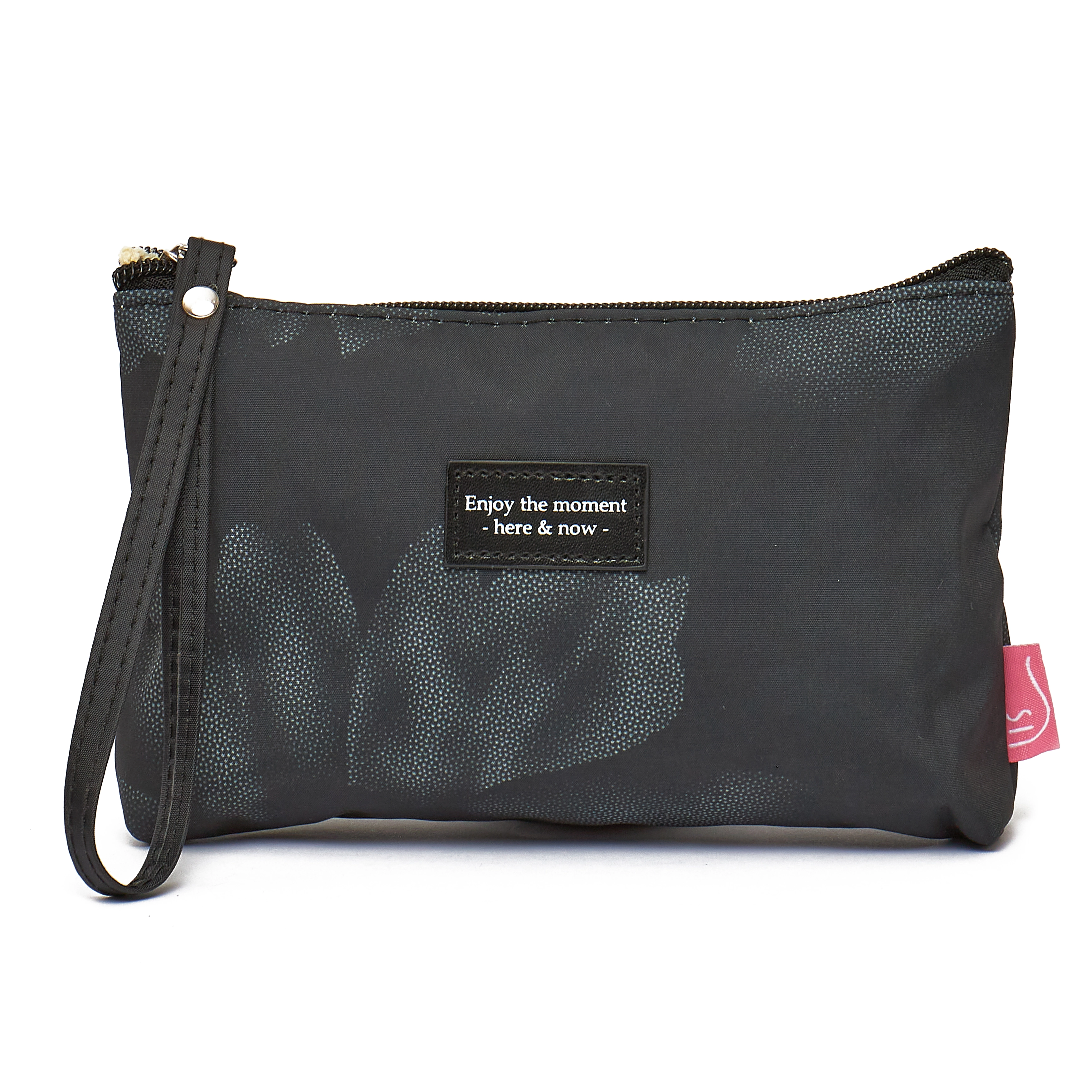 Necessaire Ns2387 Ns2387 Qualis