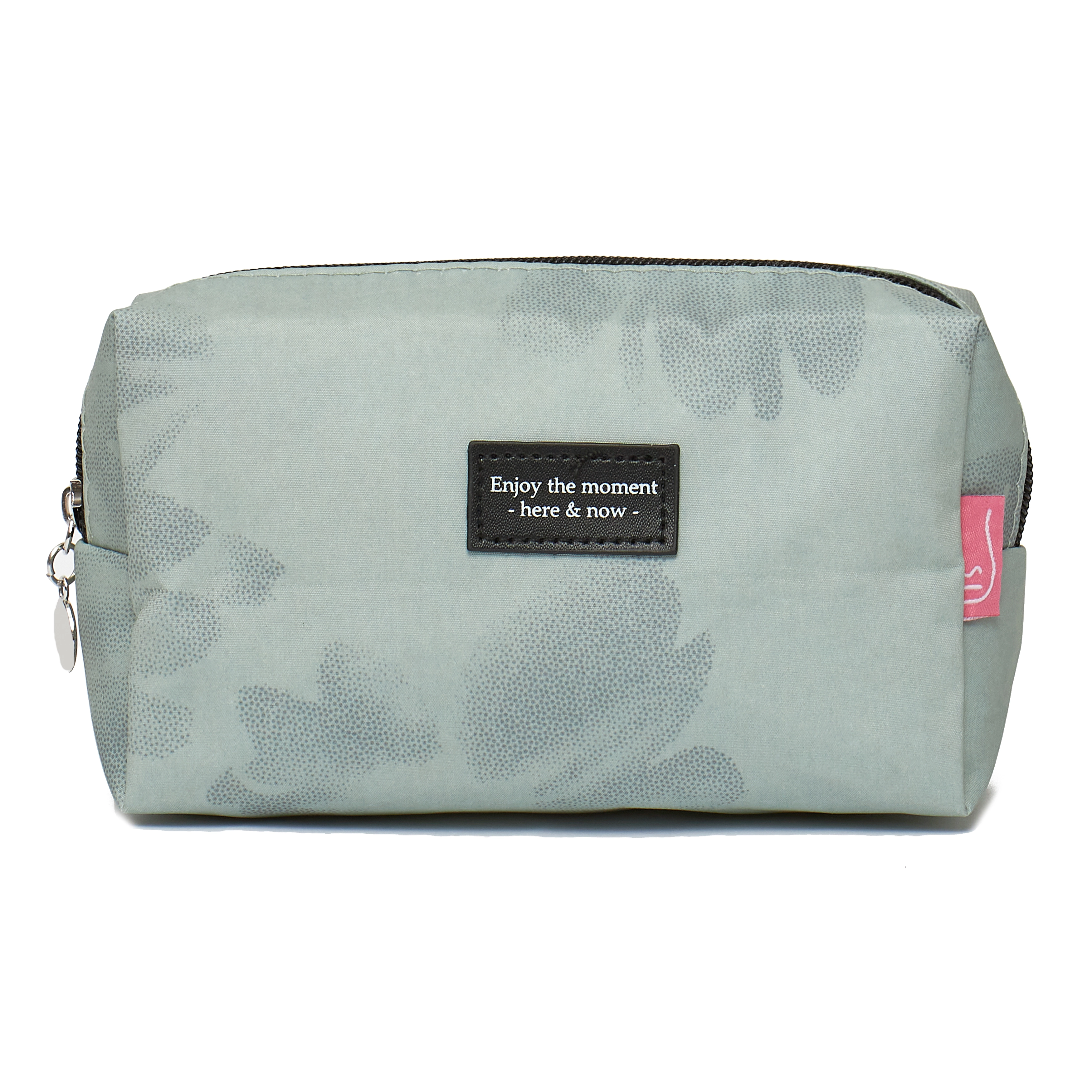 Necessaire Ns2388 Ns2388 Qualis
