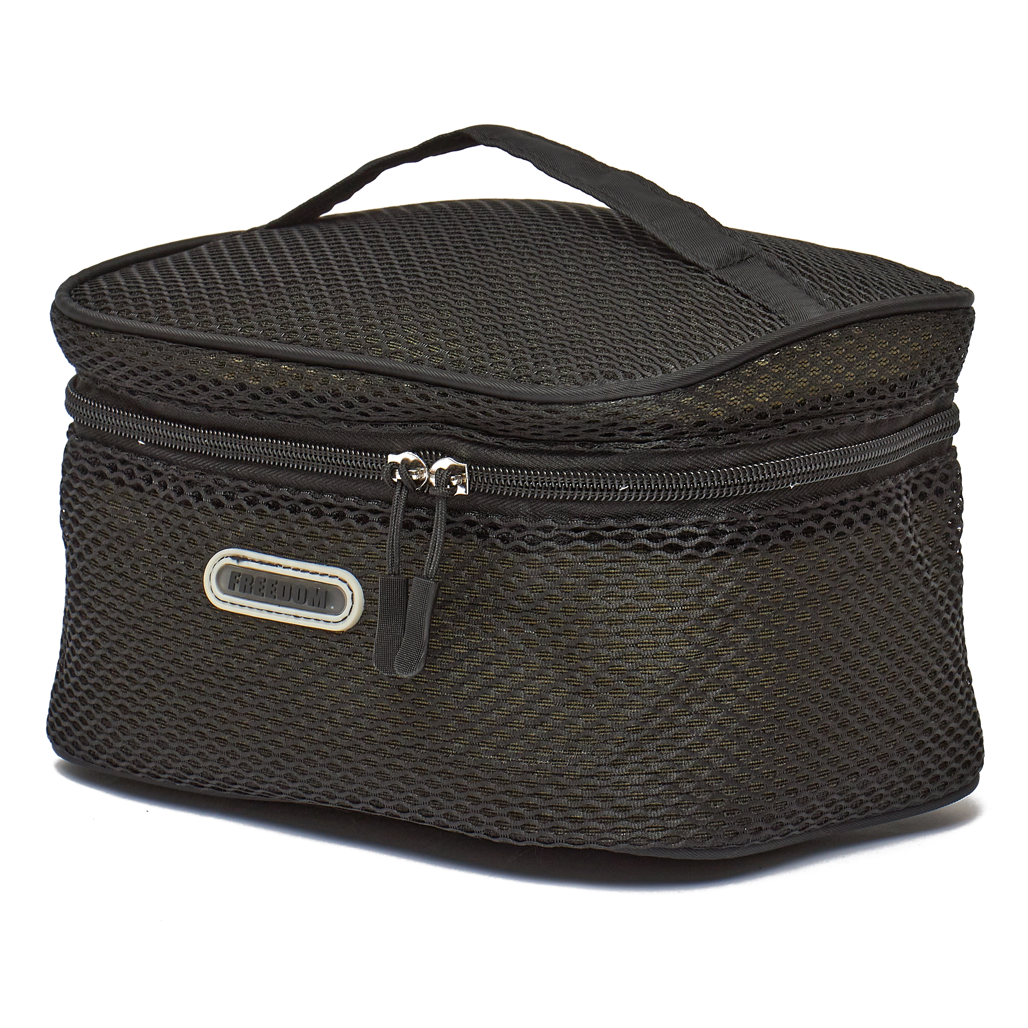 Necessaire Poliester Ns2400 Qualis