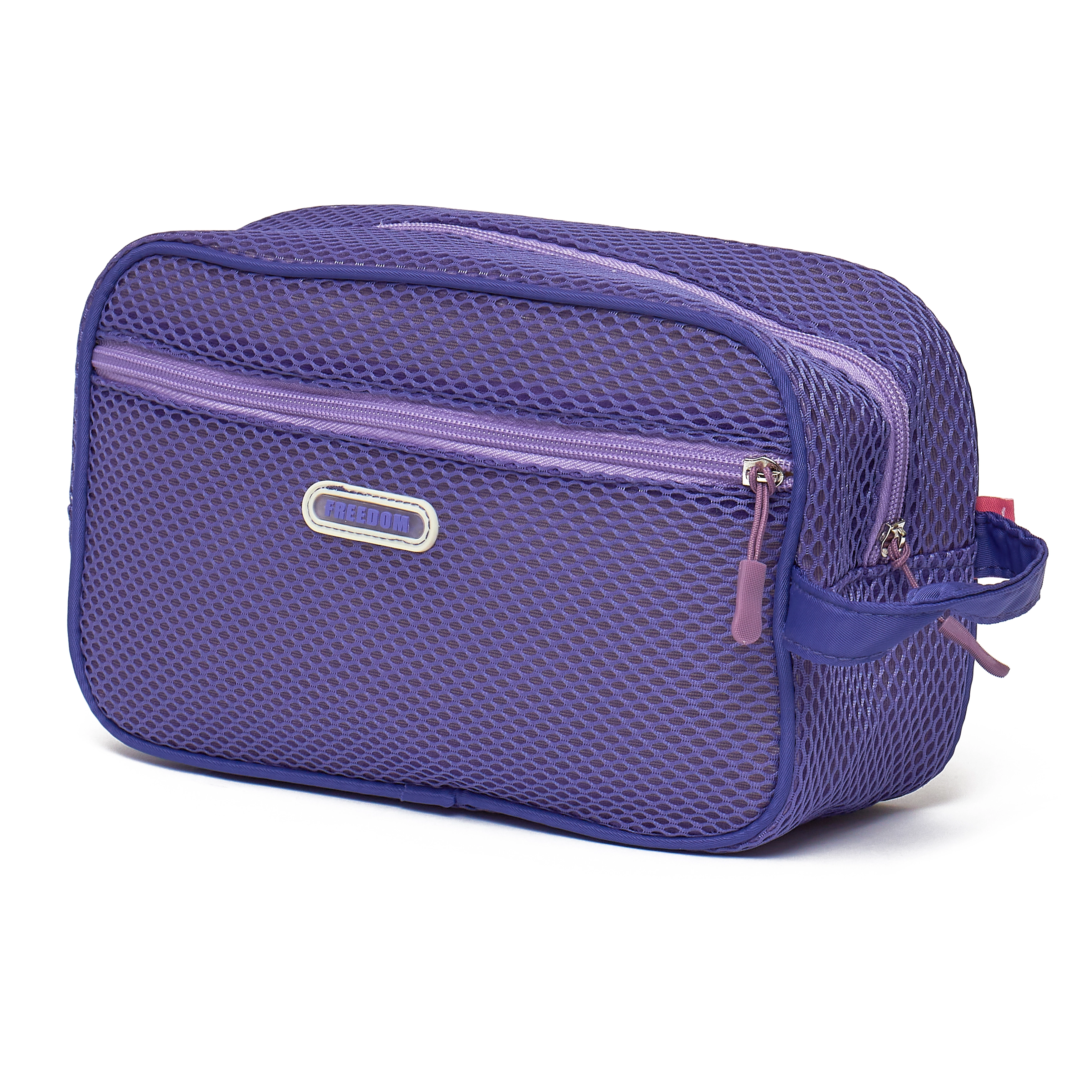 Necessaire Poliester Ns2401 Qualis