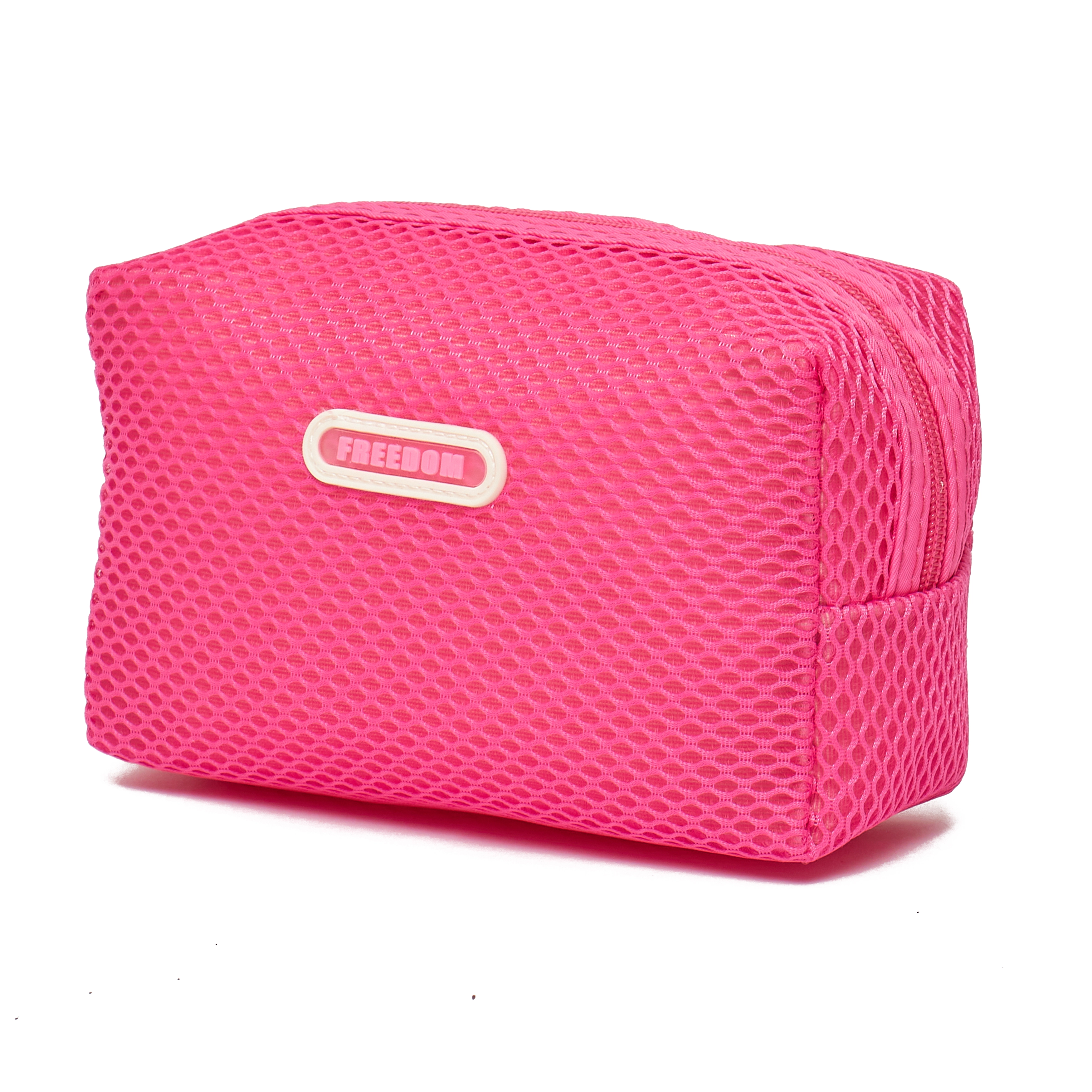 Necessaire Poliester Ns2402 Qualis
