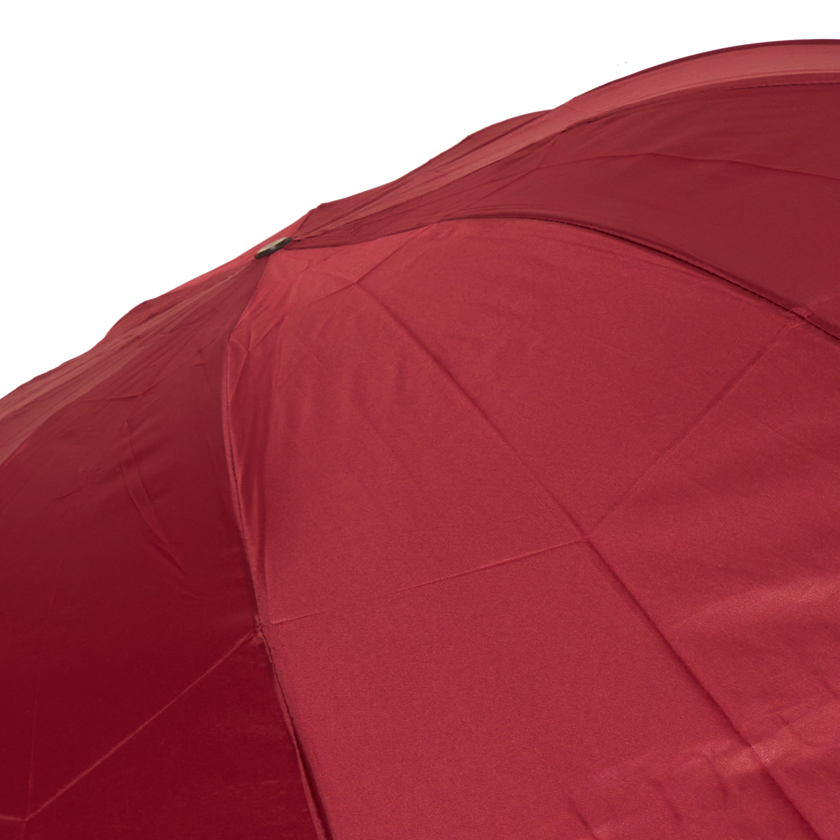 Guarda Chuva Cabo Telescopico Impermeavel Gc003 Qualis