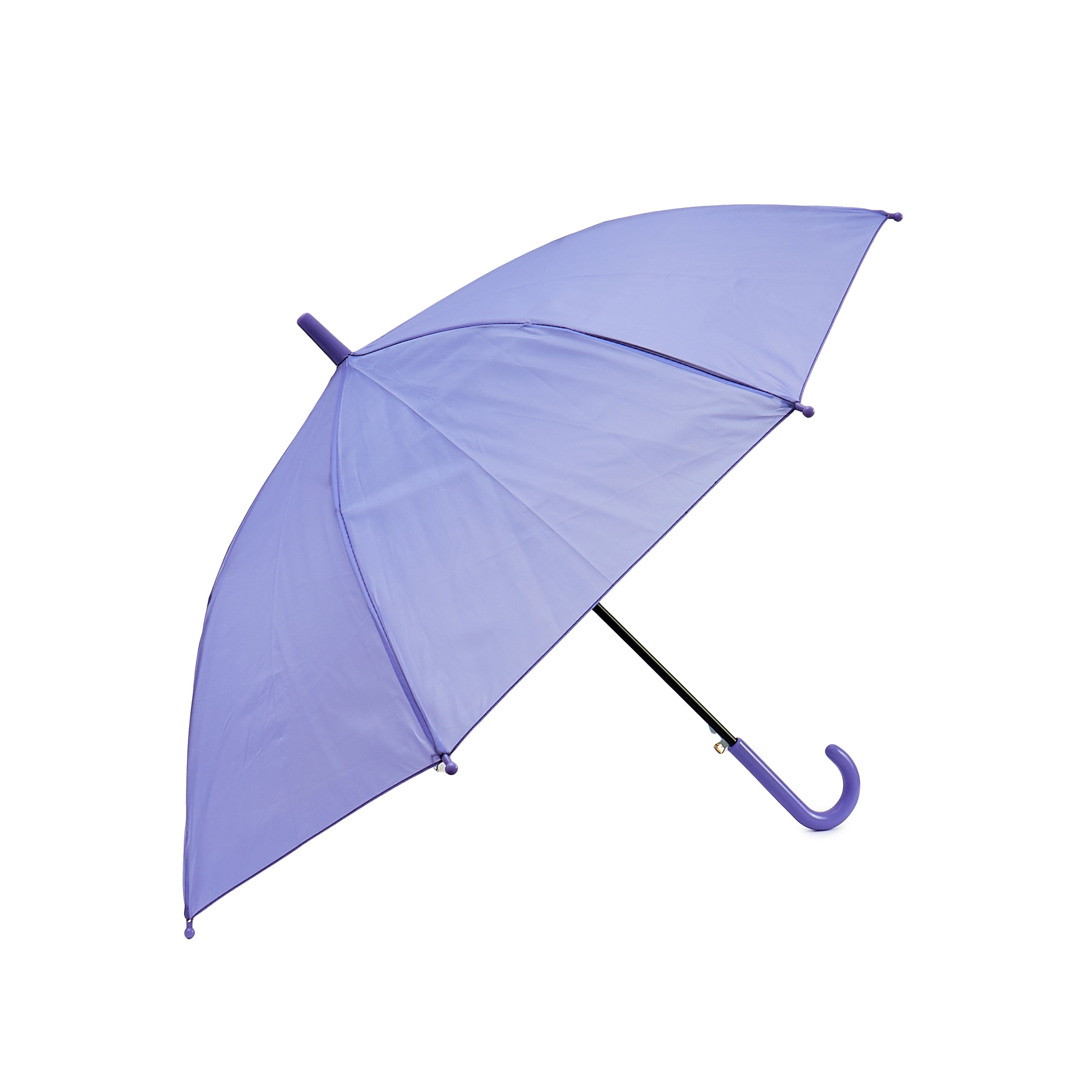 Guarda Chuva Cabo Longo Impermeavel Gc009 Gc009 Qualis