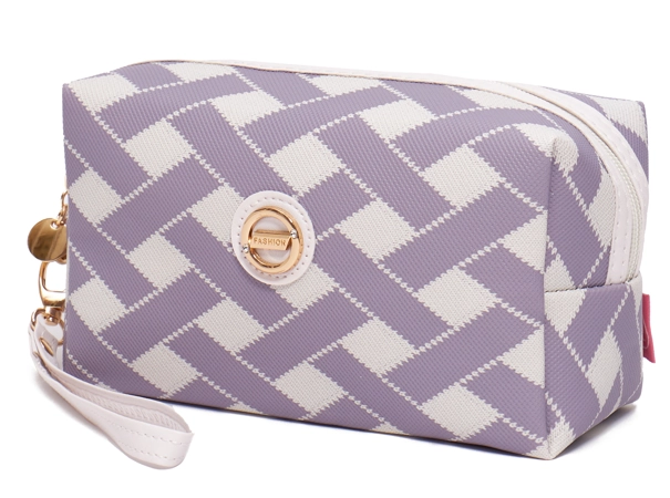 Necessaire Ns2414 Qualis